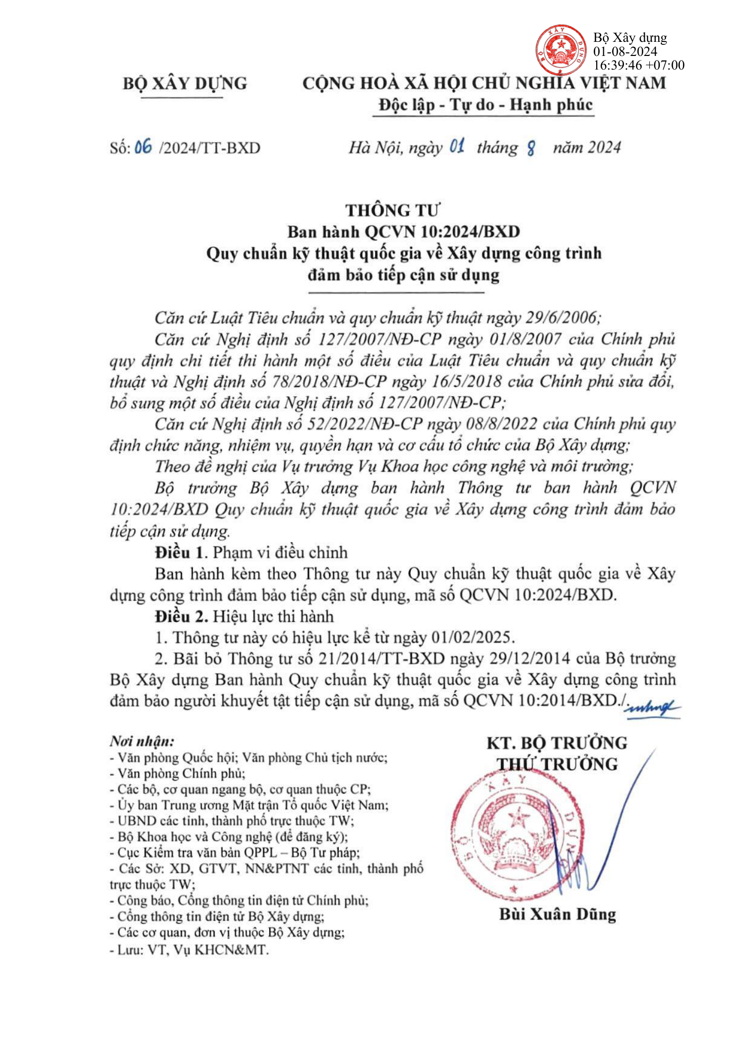 Trang PDF 1
