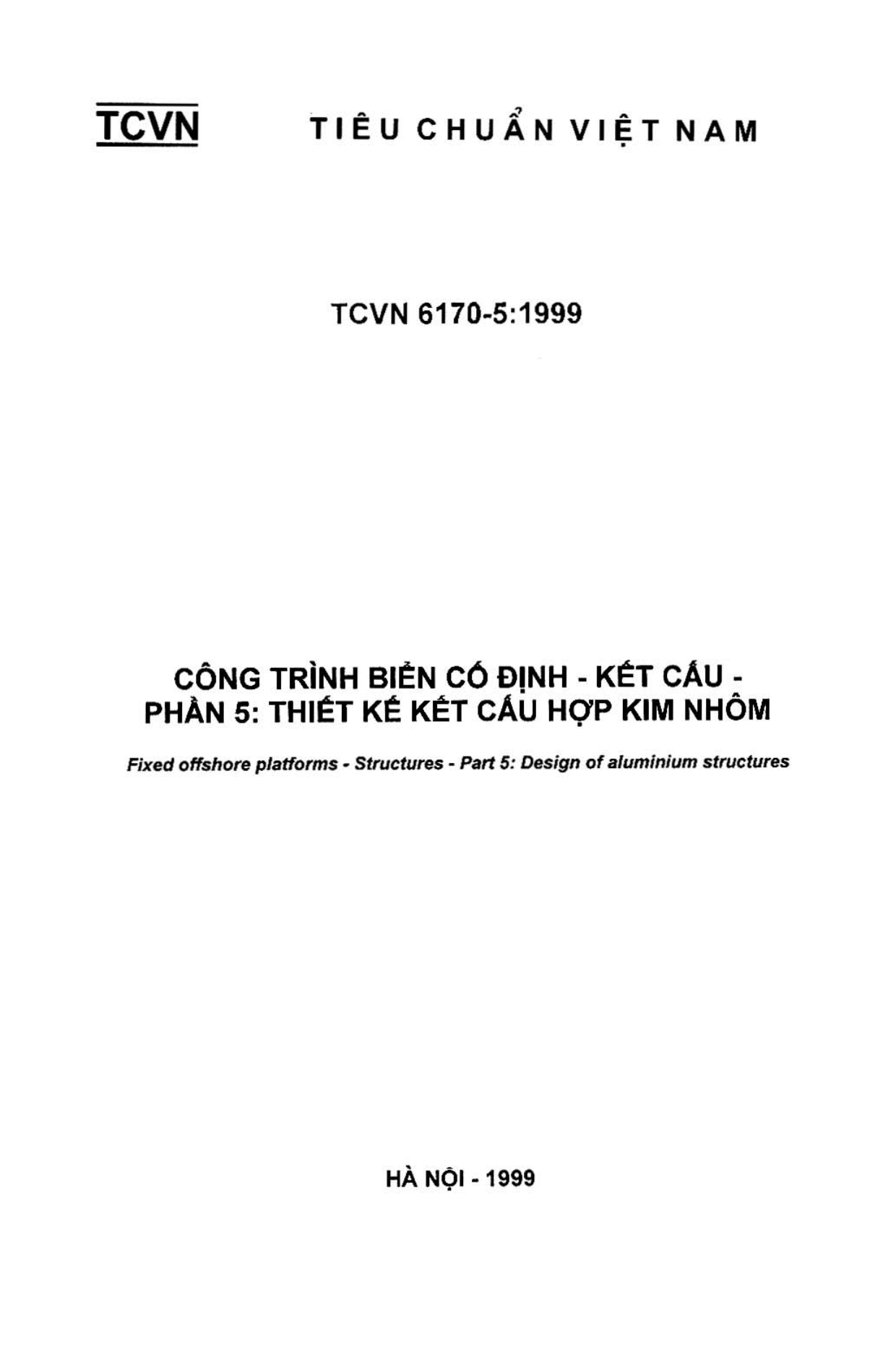 Trang PDF 1