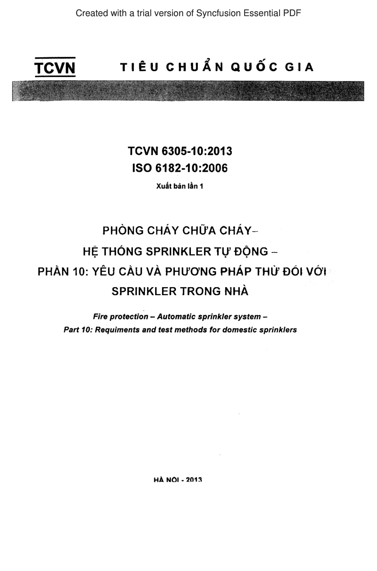 Trang PDF 1