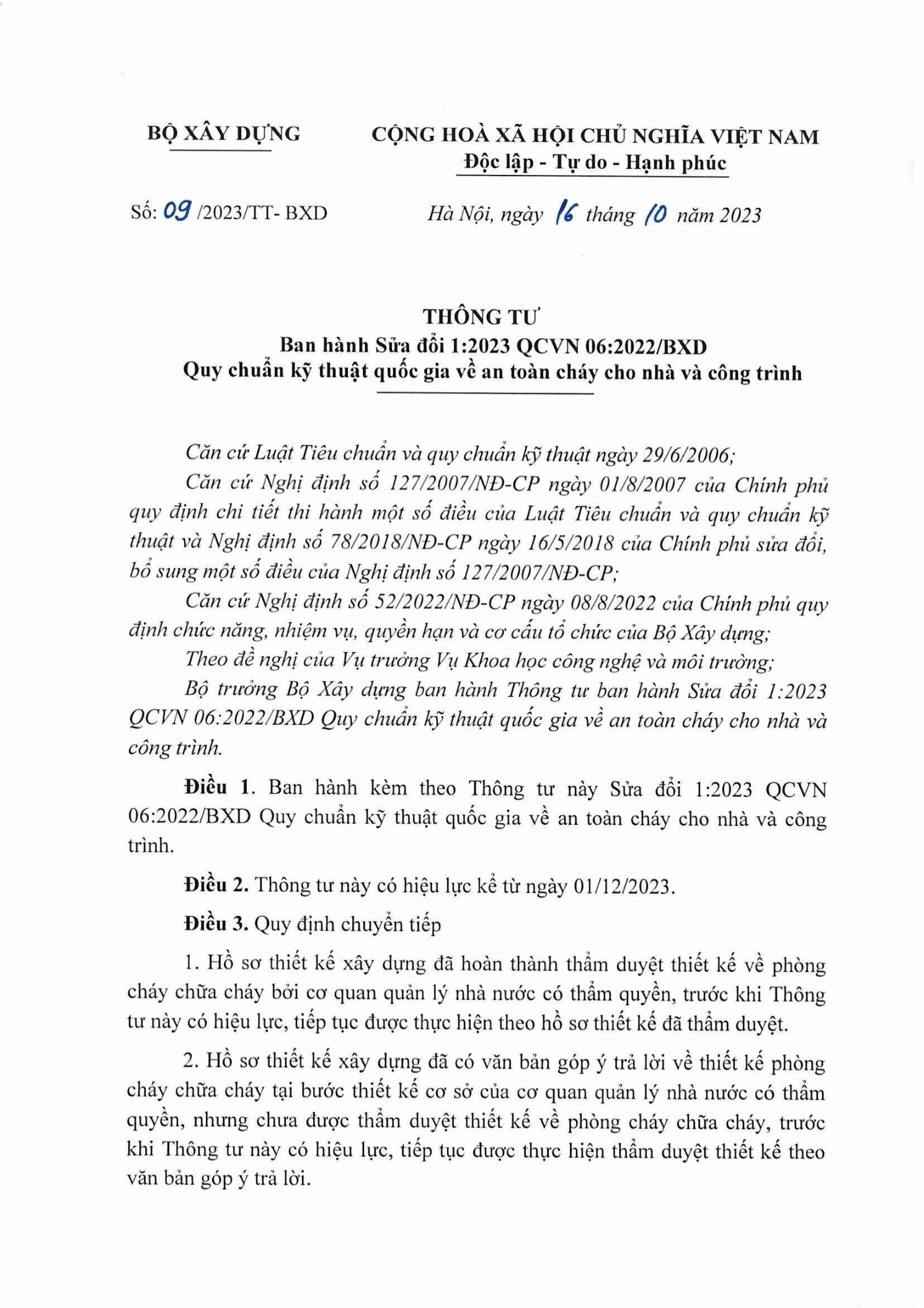 Trang PDF 1