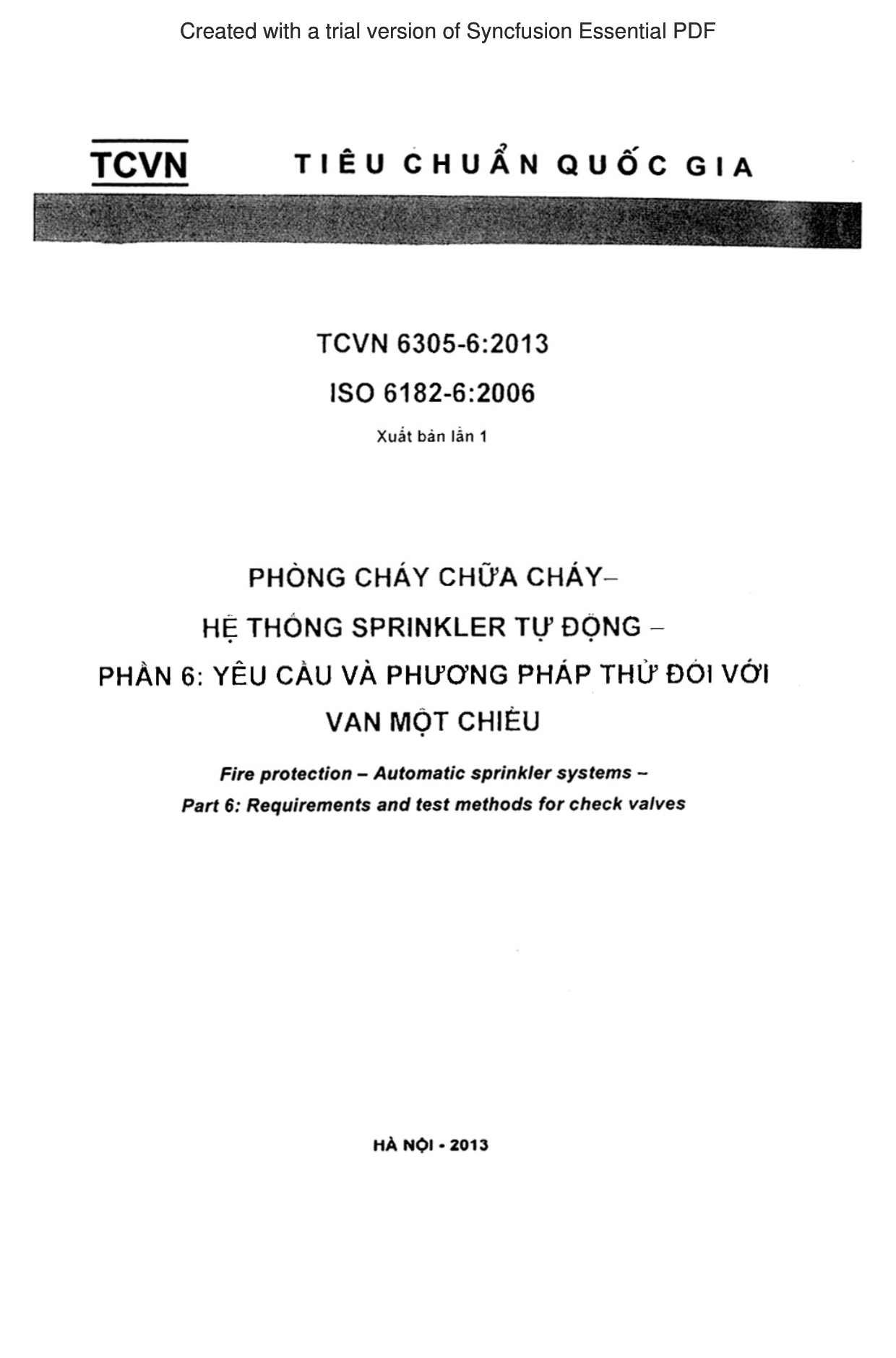 Trang PDF 1
