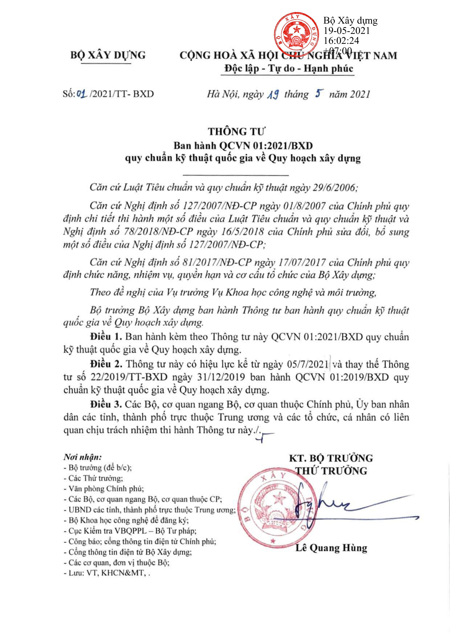 Trang PDF 1