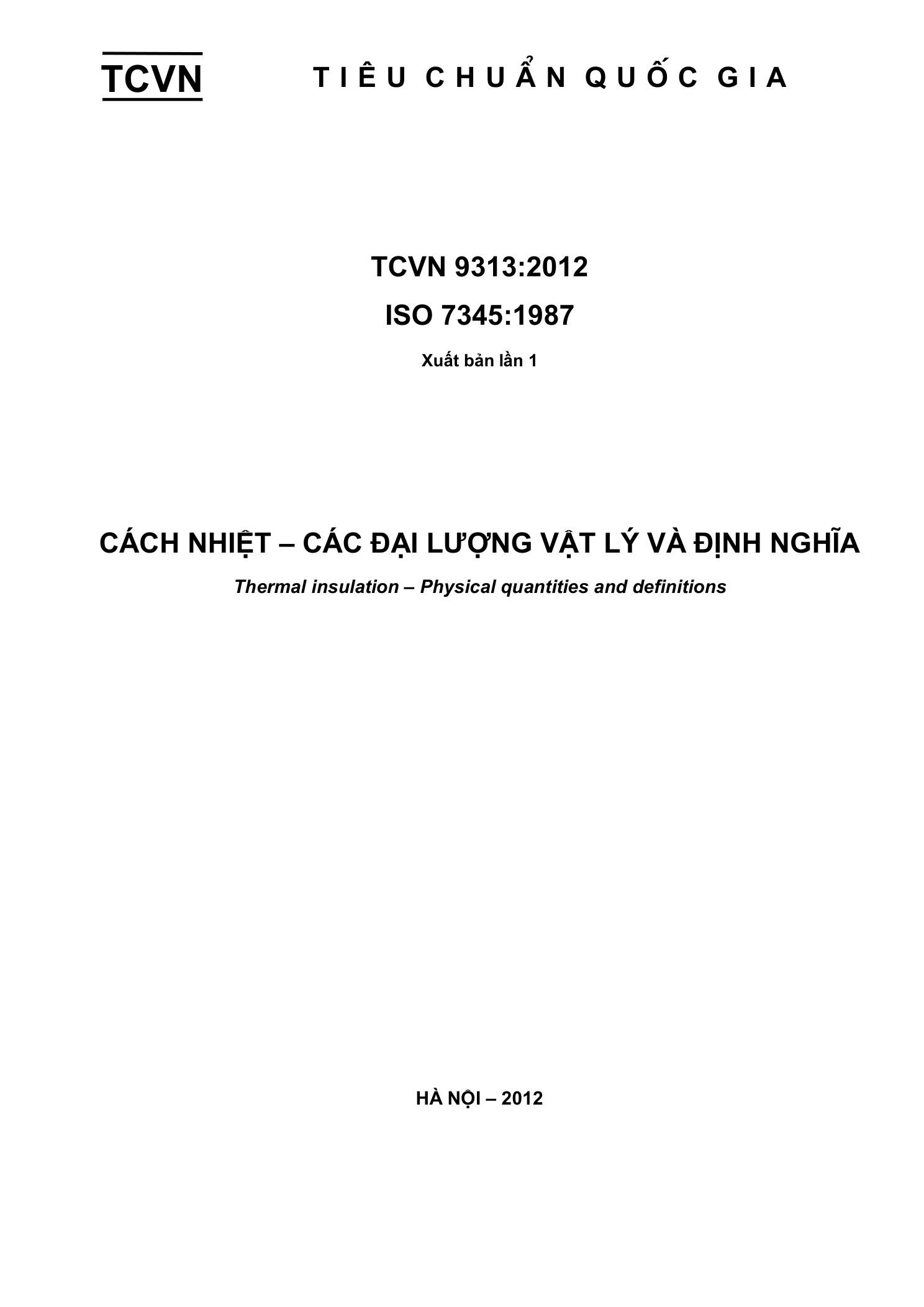 Trang PDF 1