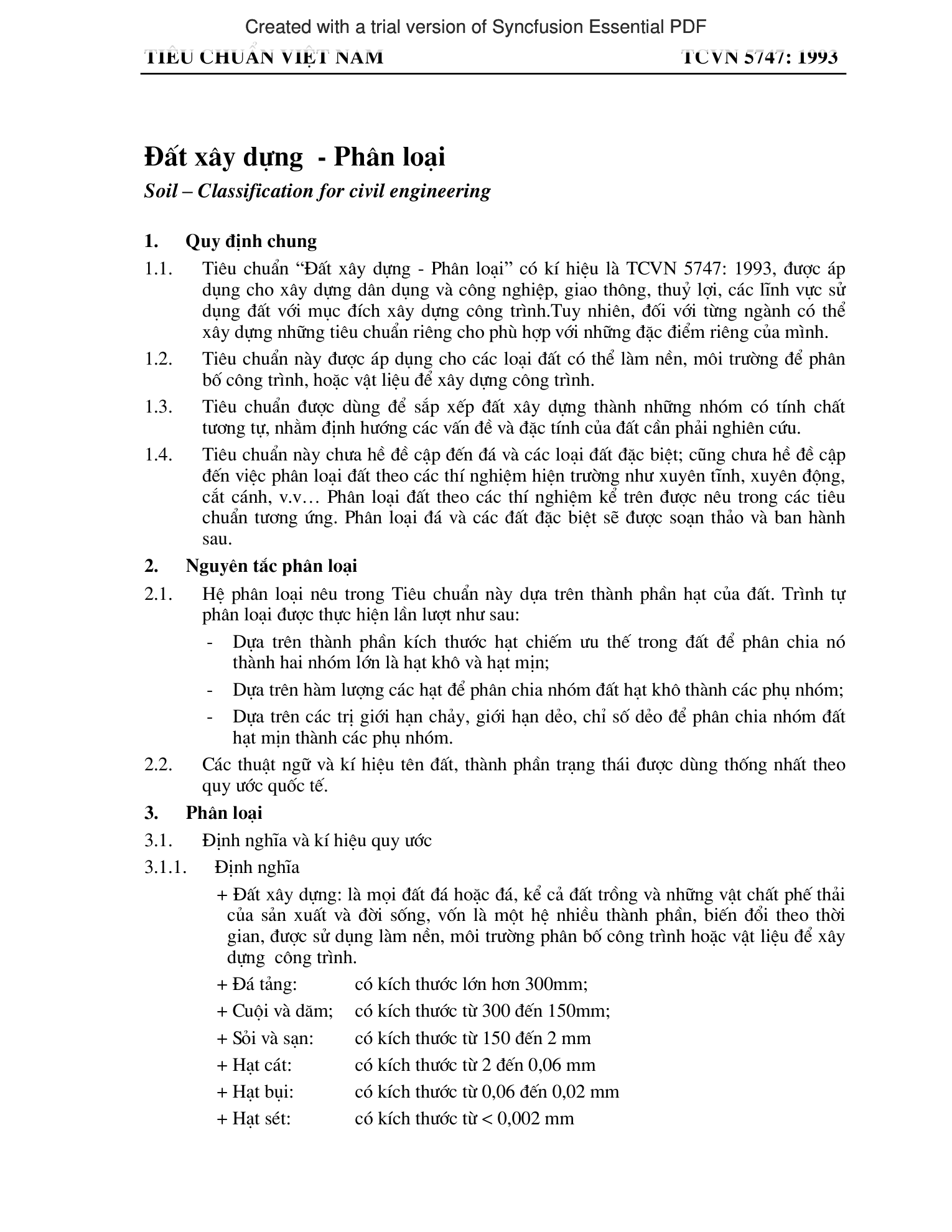 Trang PDF 1