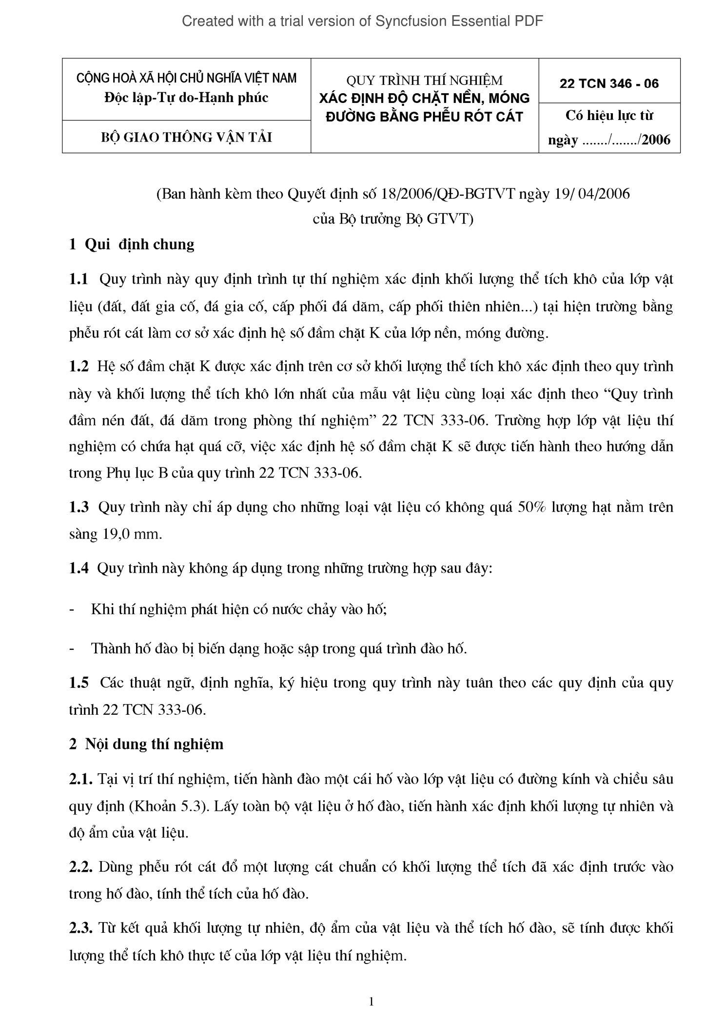 Trang PDF 1