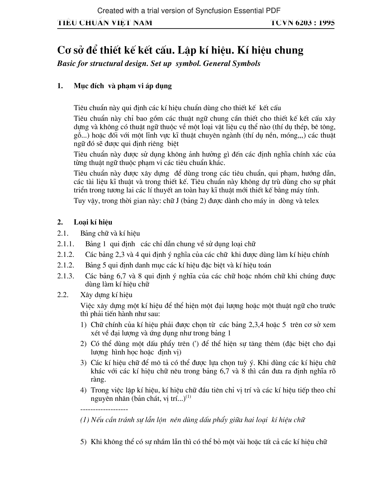Trang PDF 1