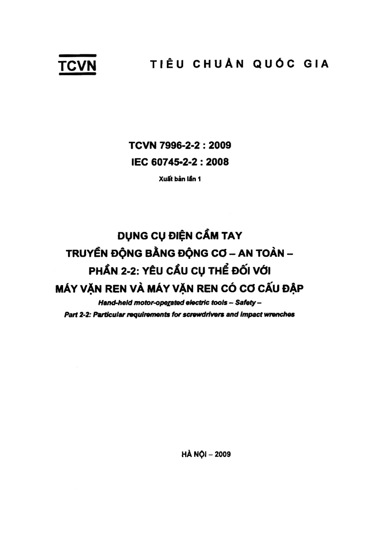 Trang PDF 1