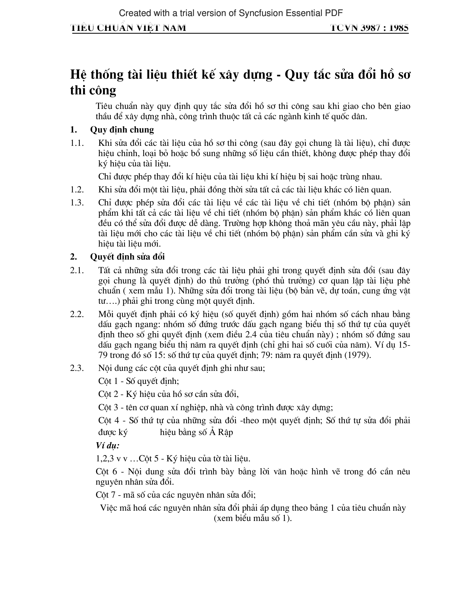 Trang PDF 1