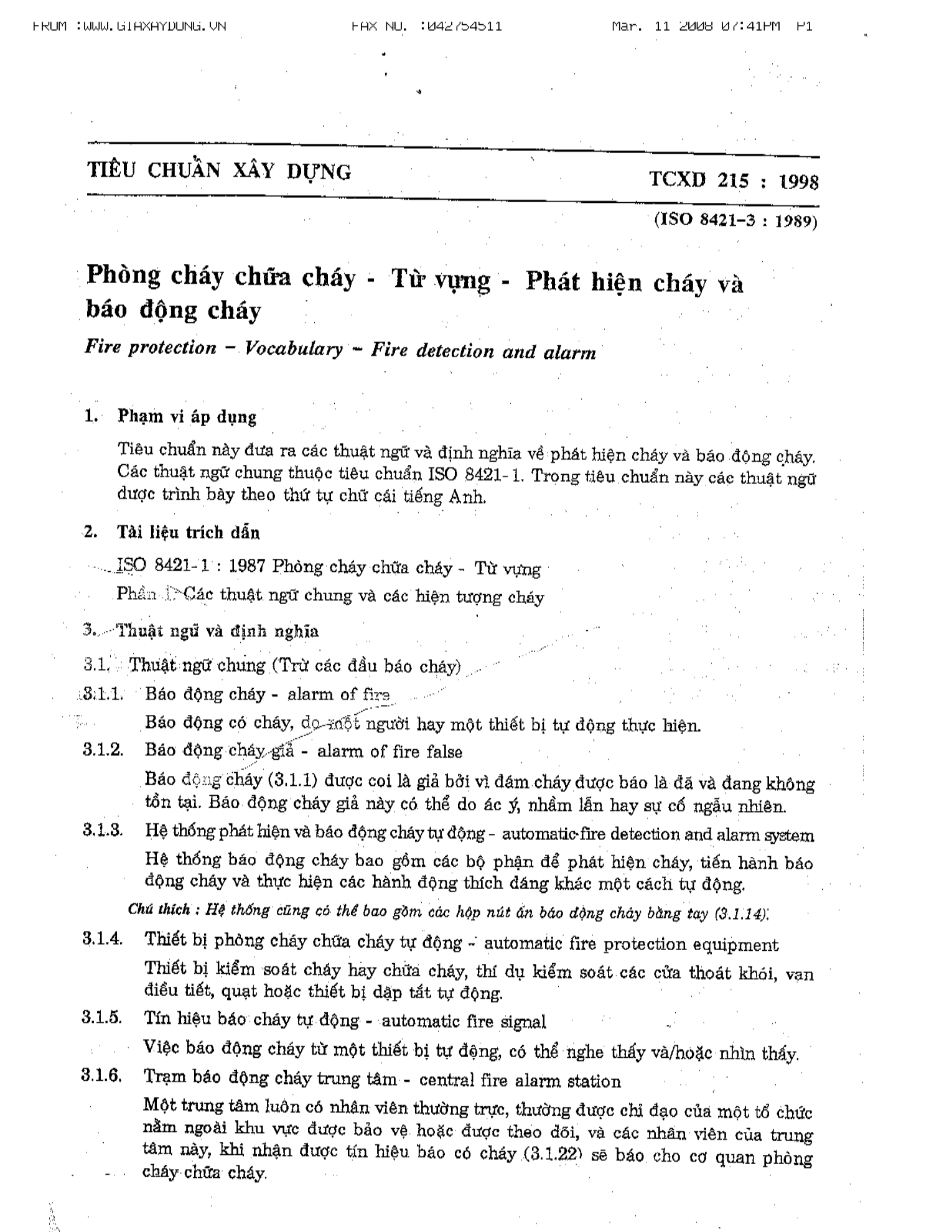 Trang PDF 1