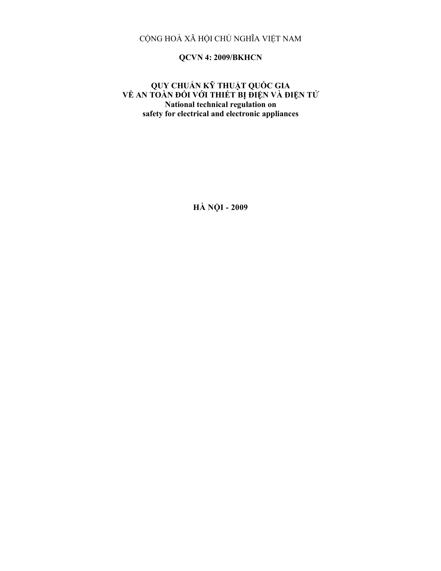 Trang PDF 1