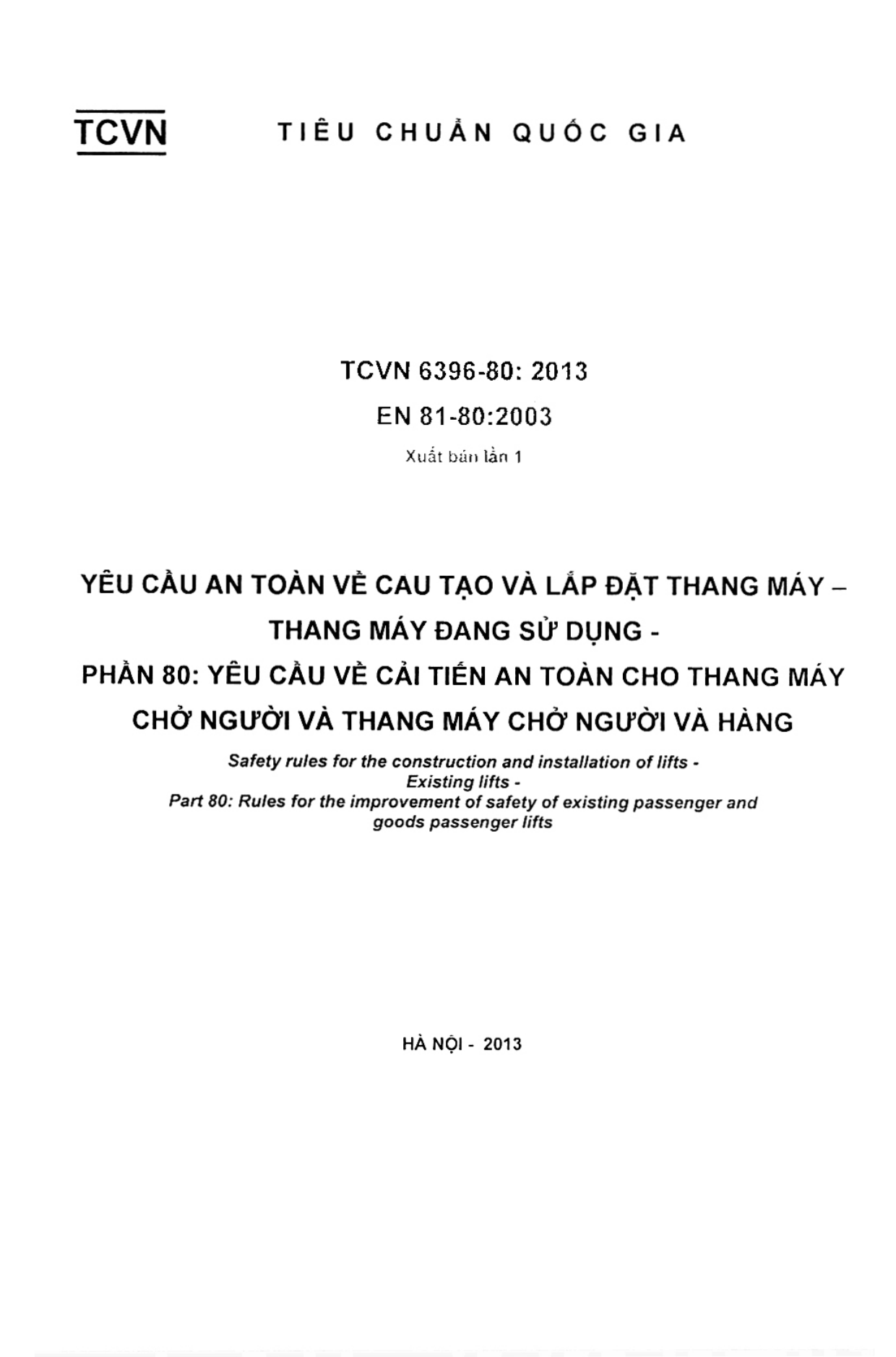 Trang PDF 1