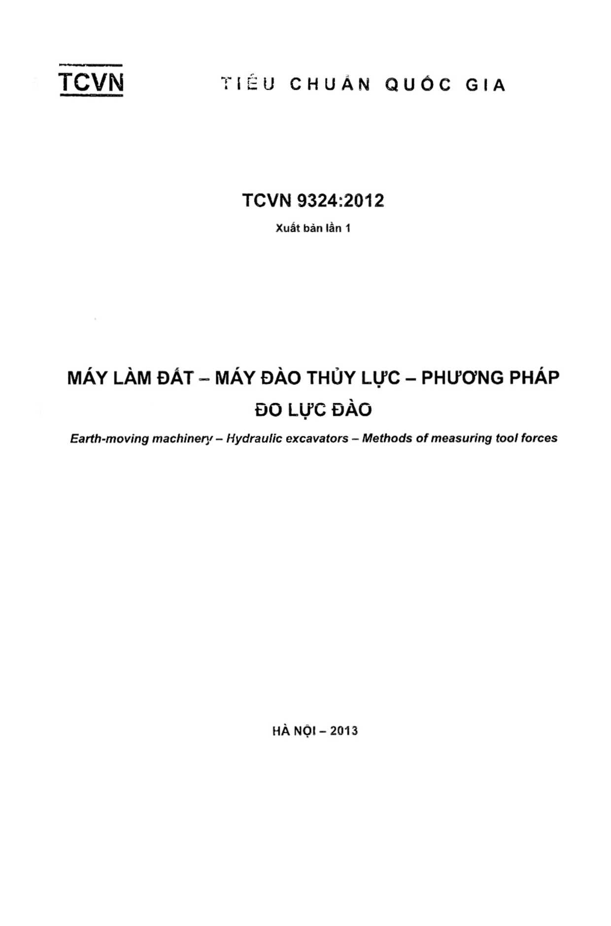 Trang PDF 1