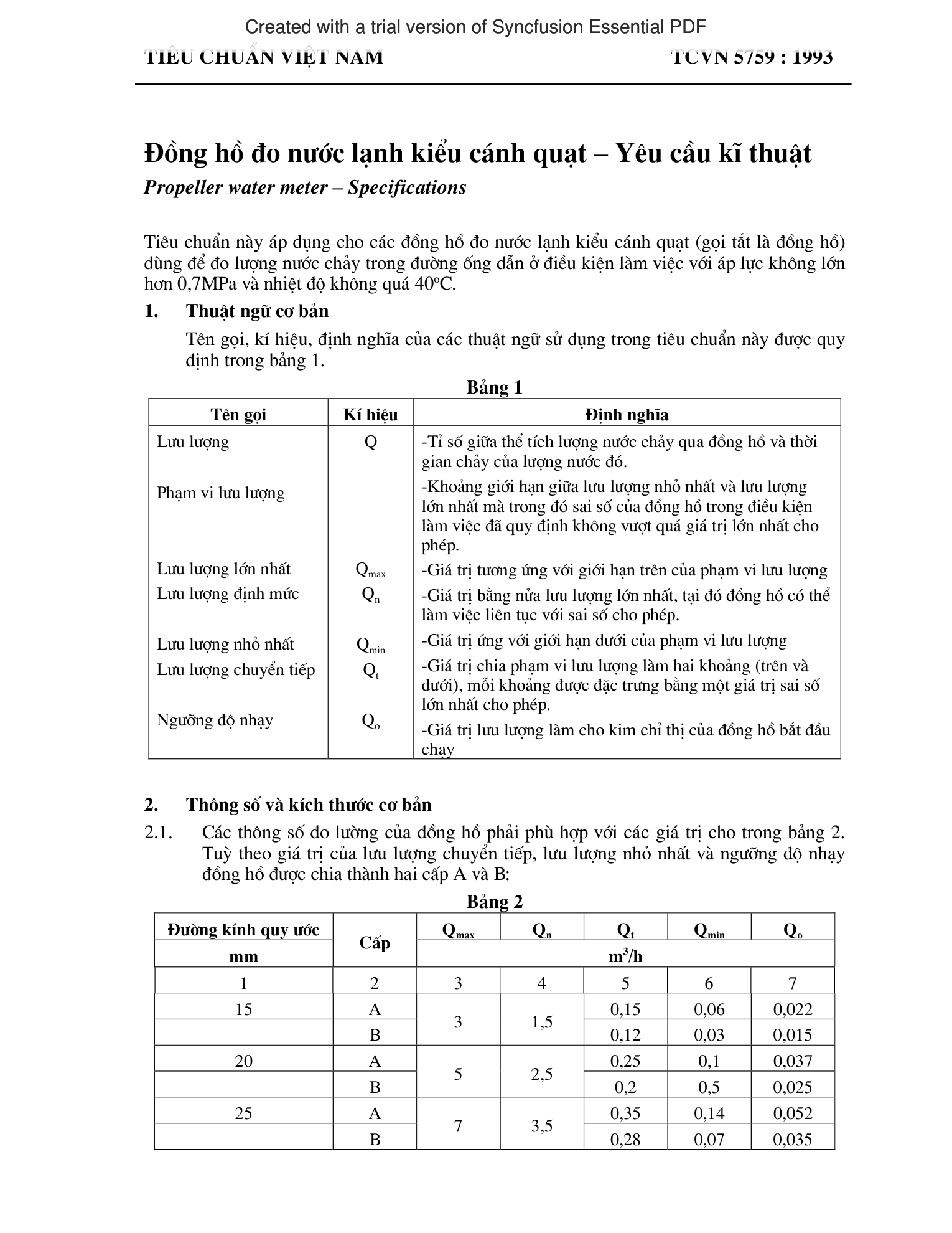 Trang PDF 1