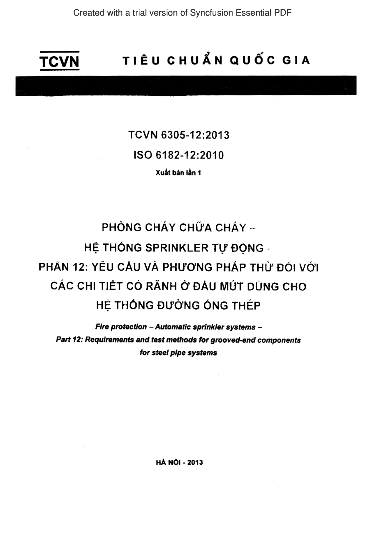 Trang PDF 1