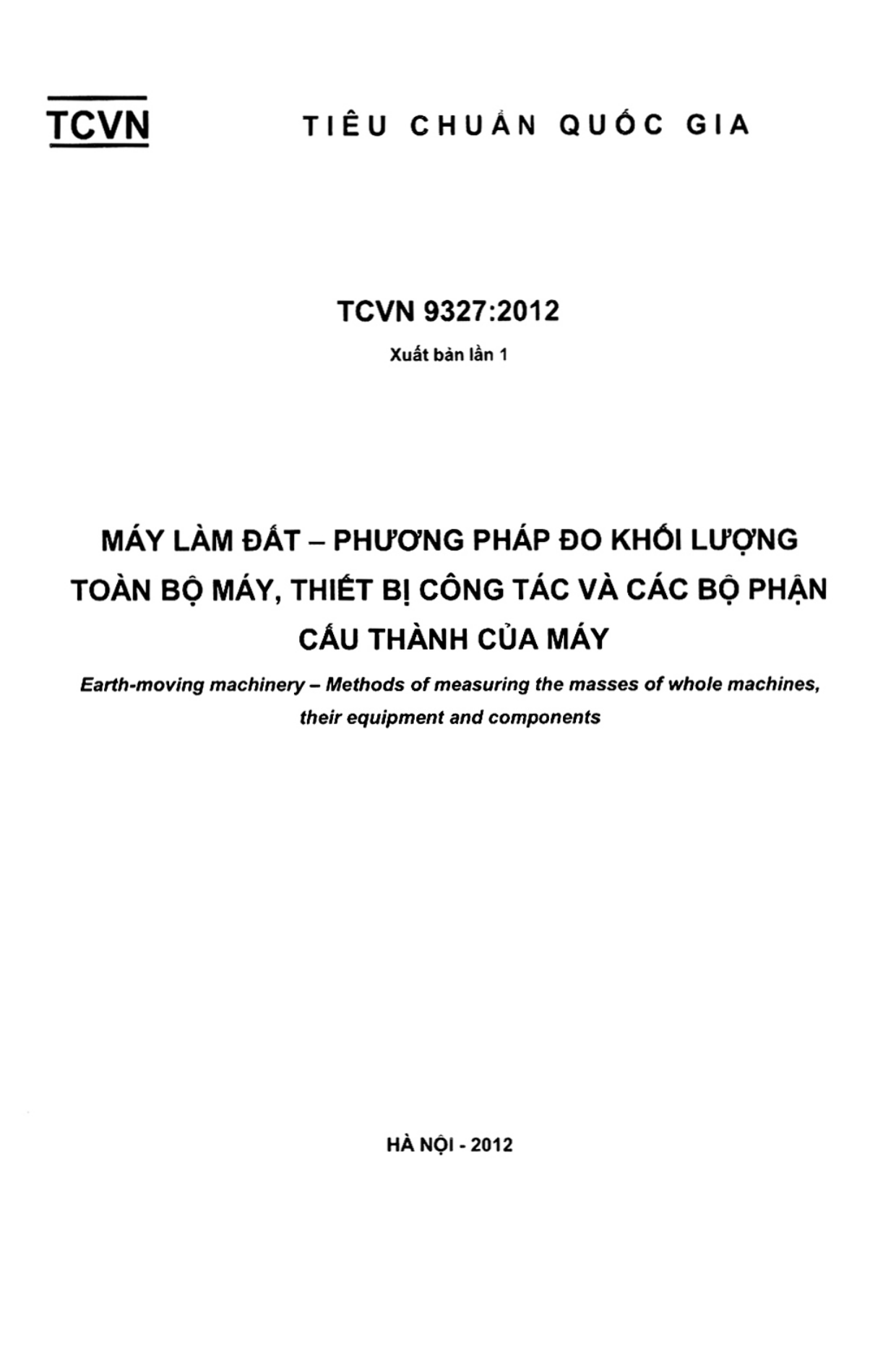 Trang PDF 1
