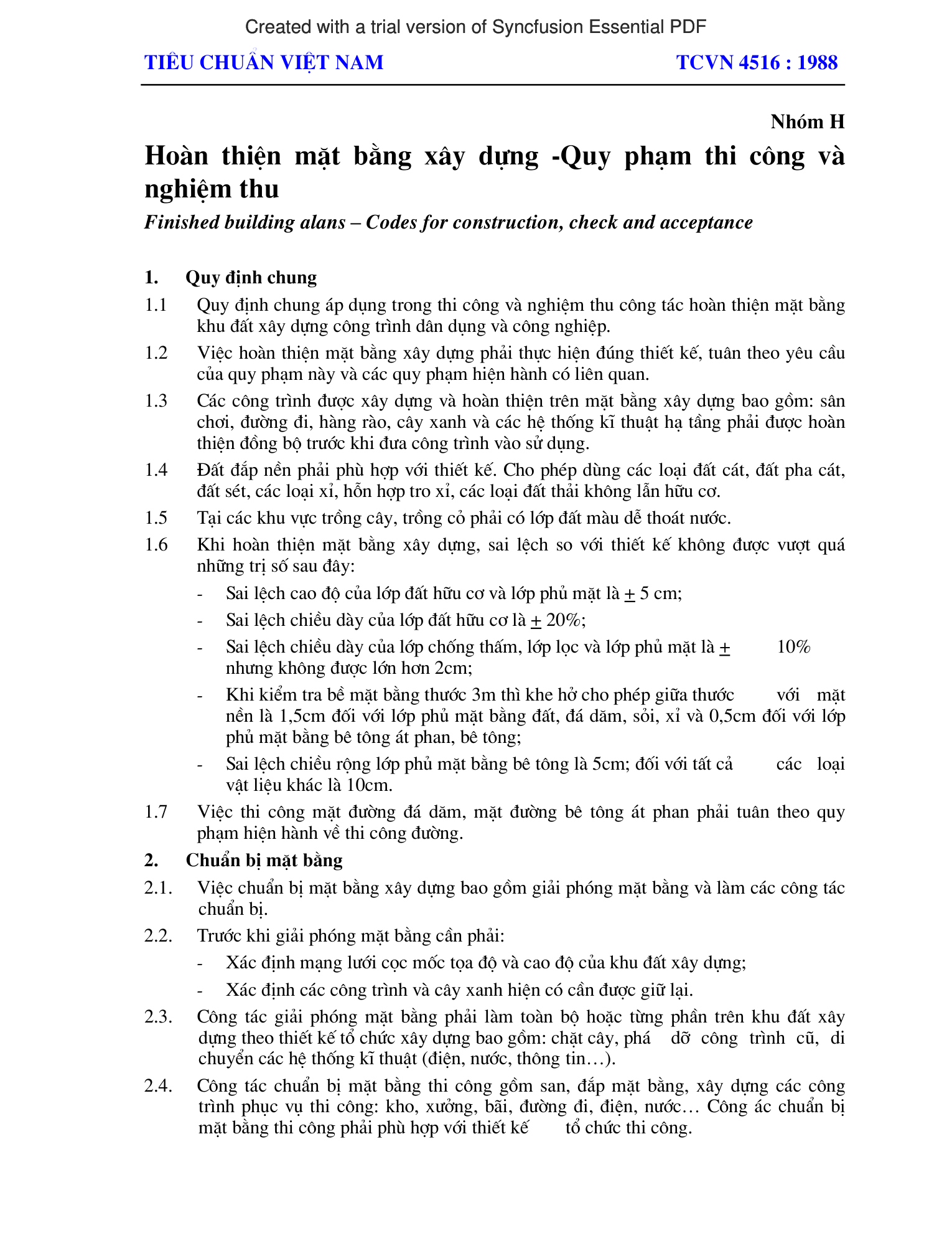 Trang PDF 1