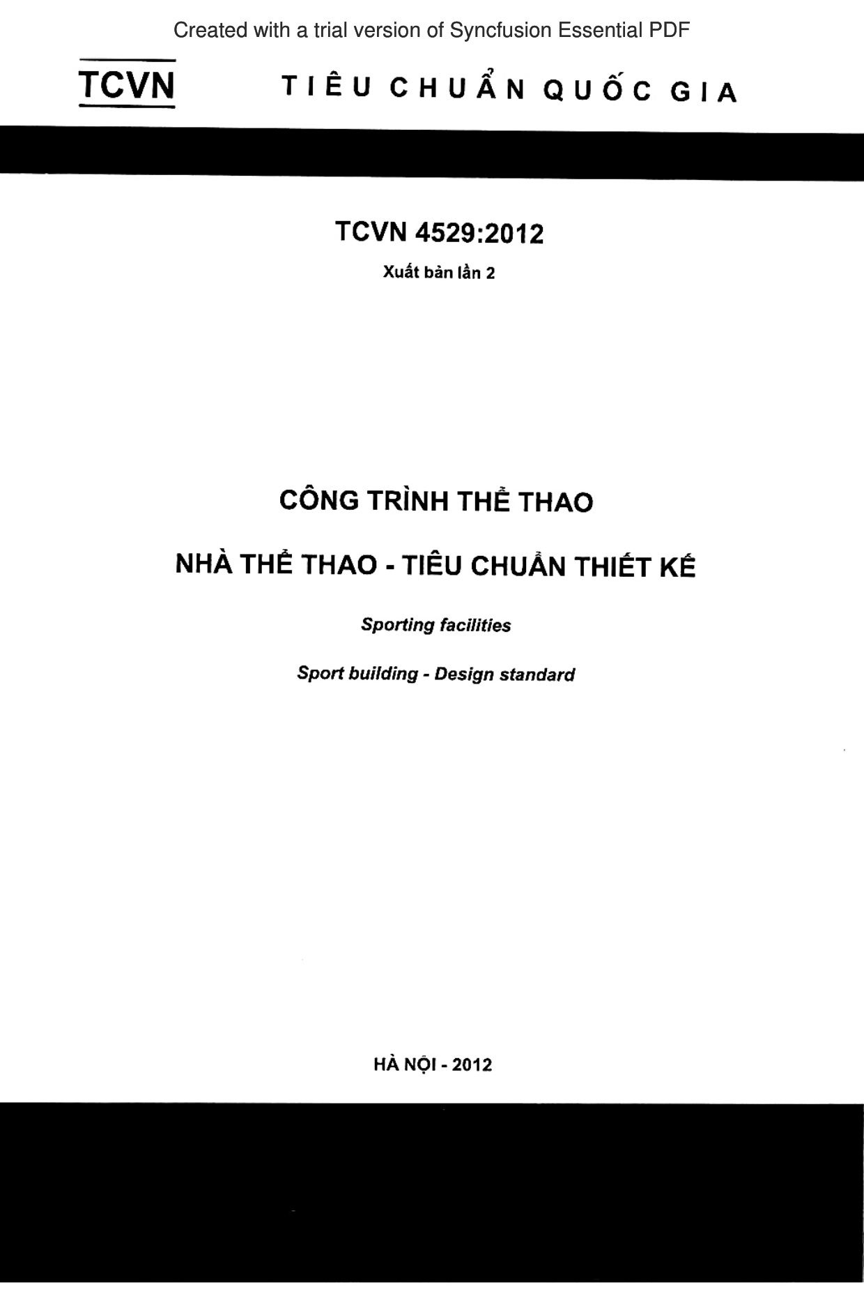 Trang PDF 1