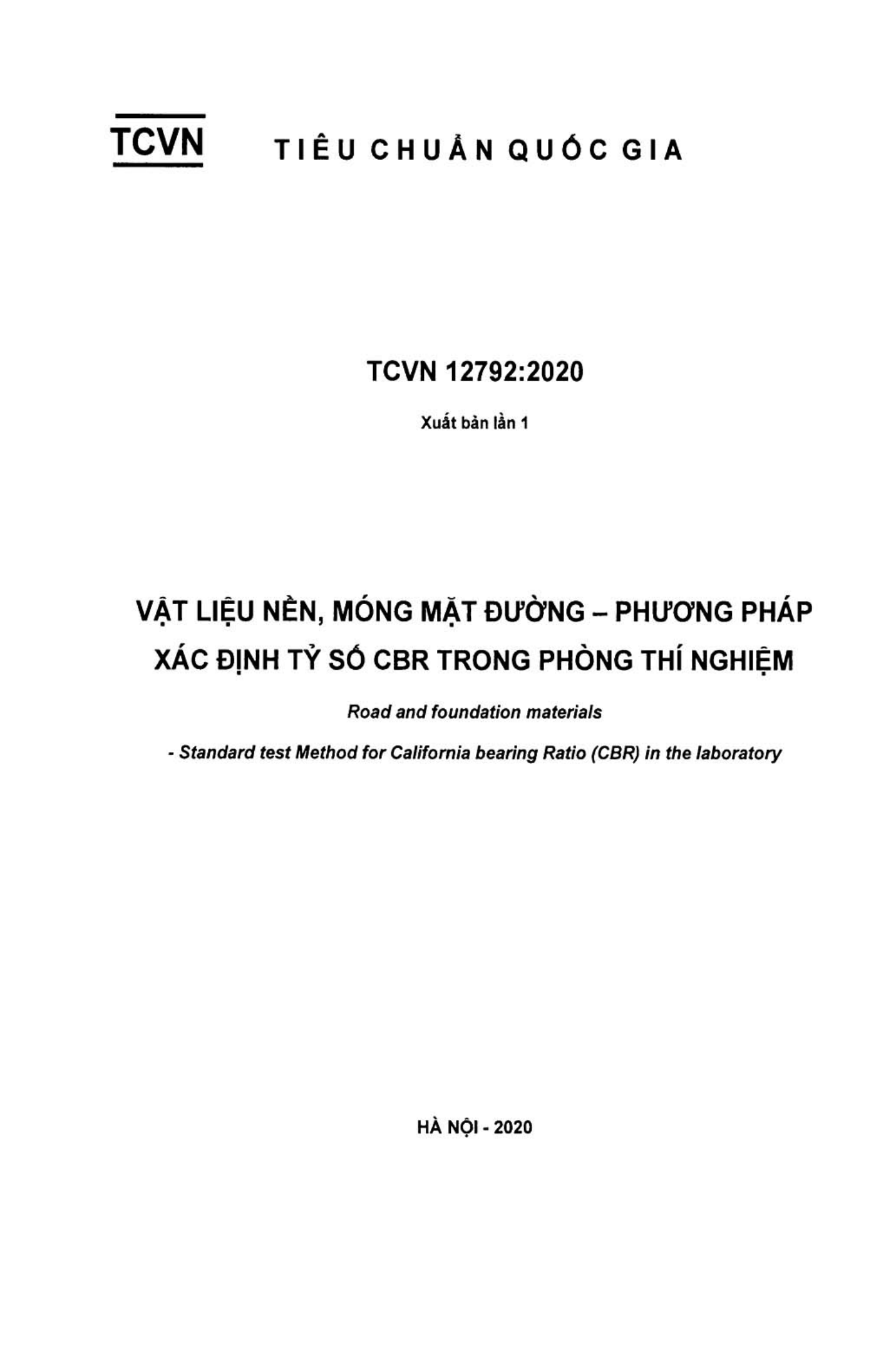 Trang PDF 1