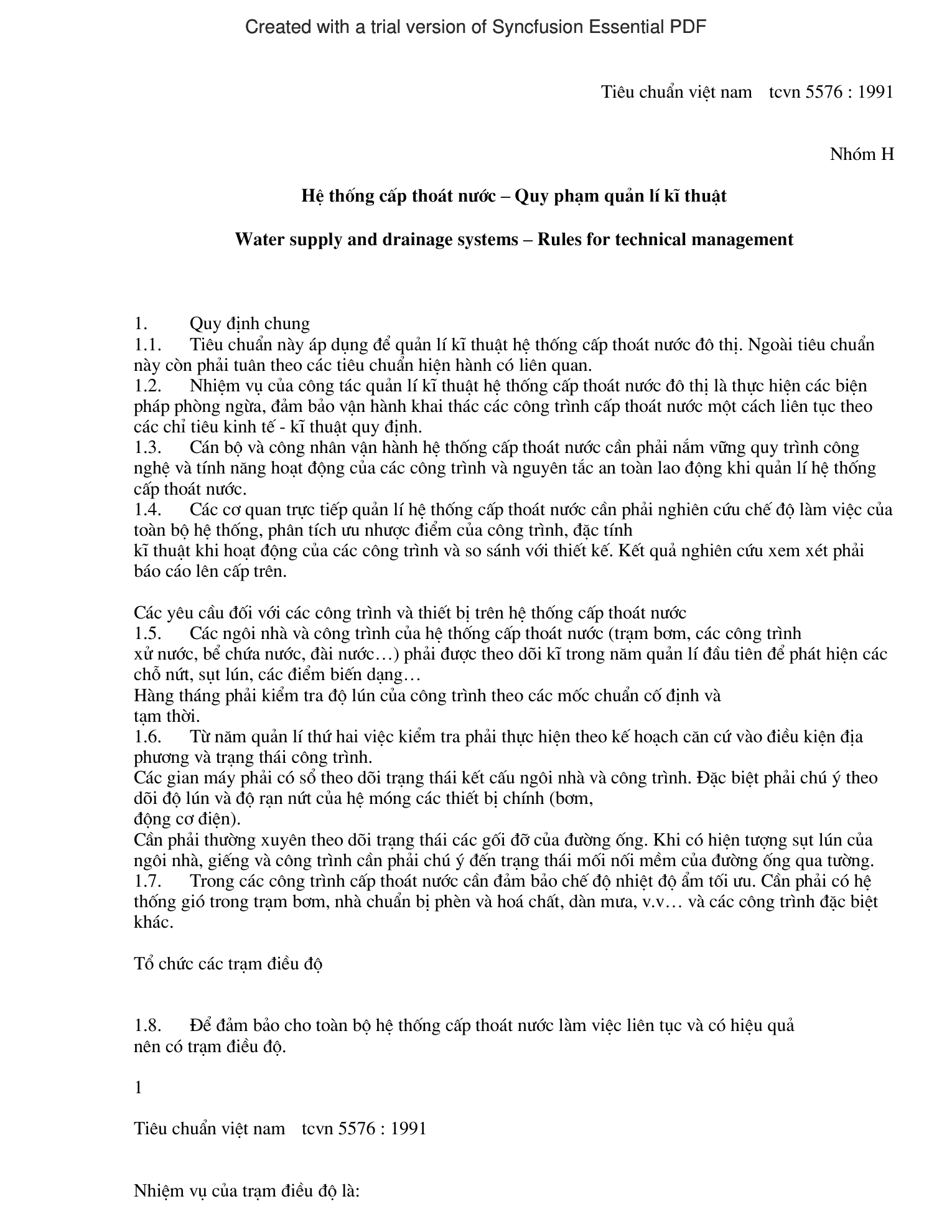 Trang PDF 1