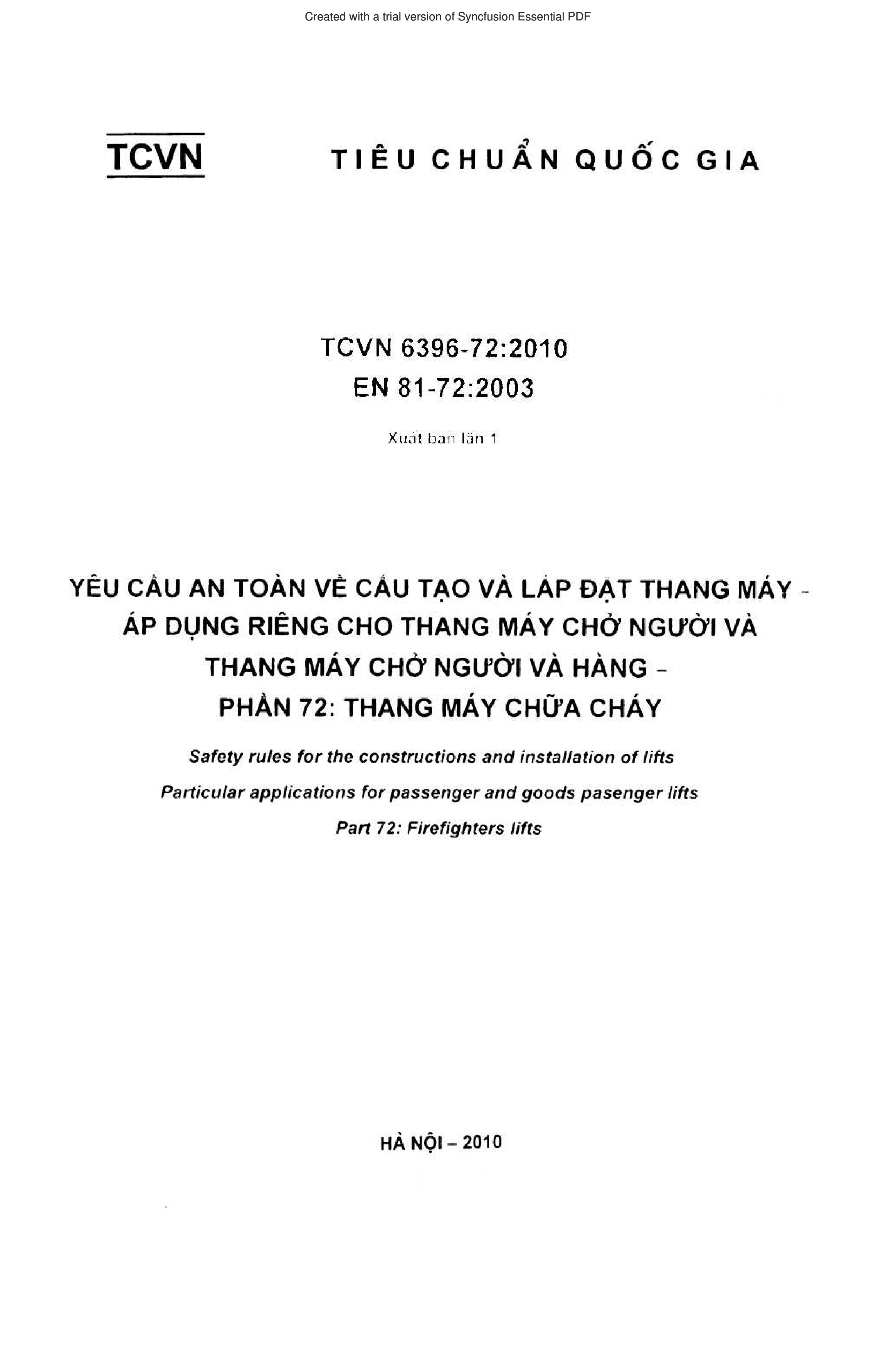Trang PDF 1
