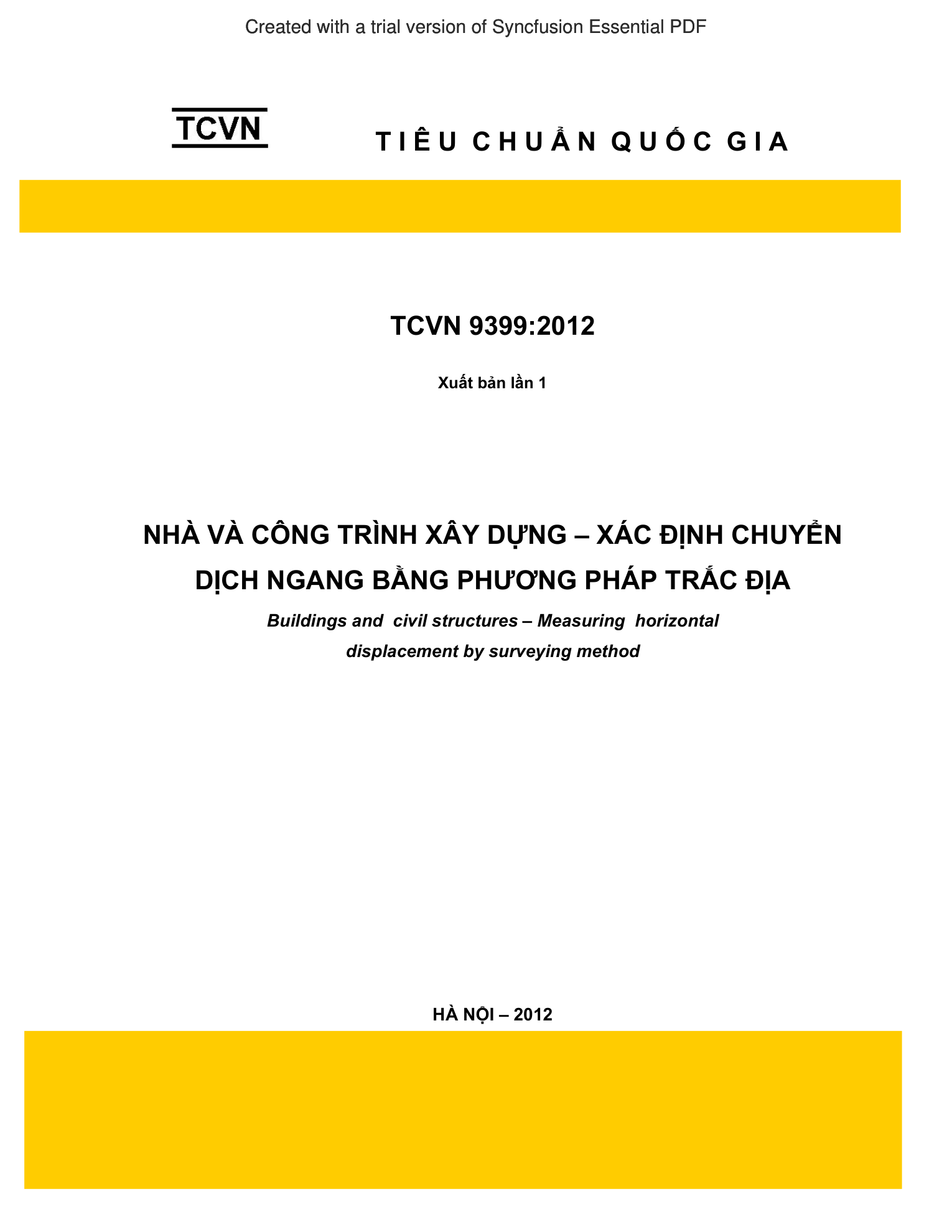 Trang PDF 1