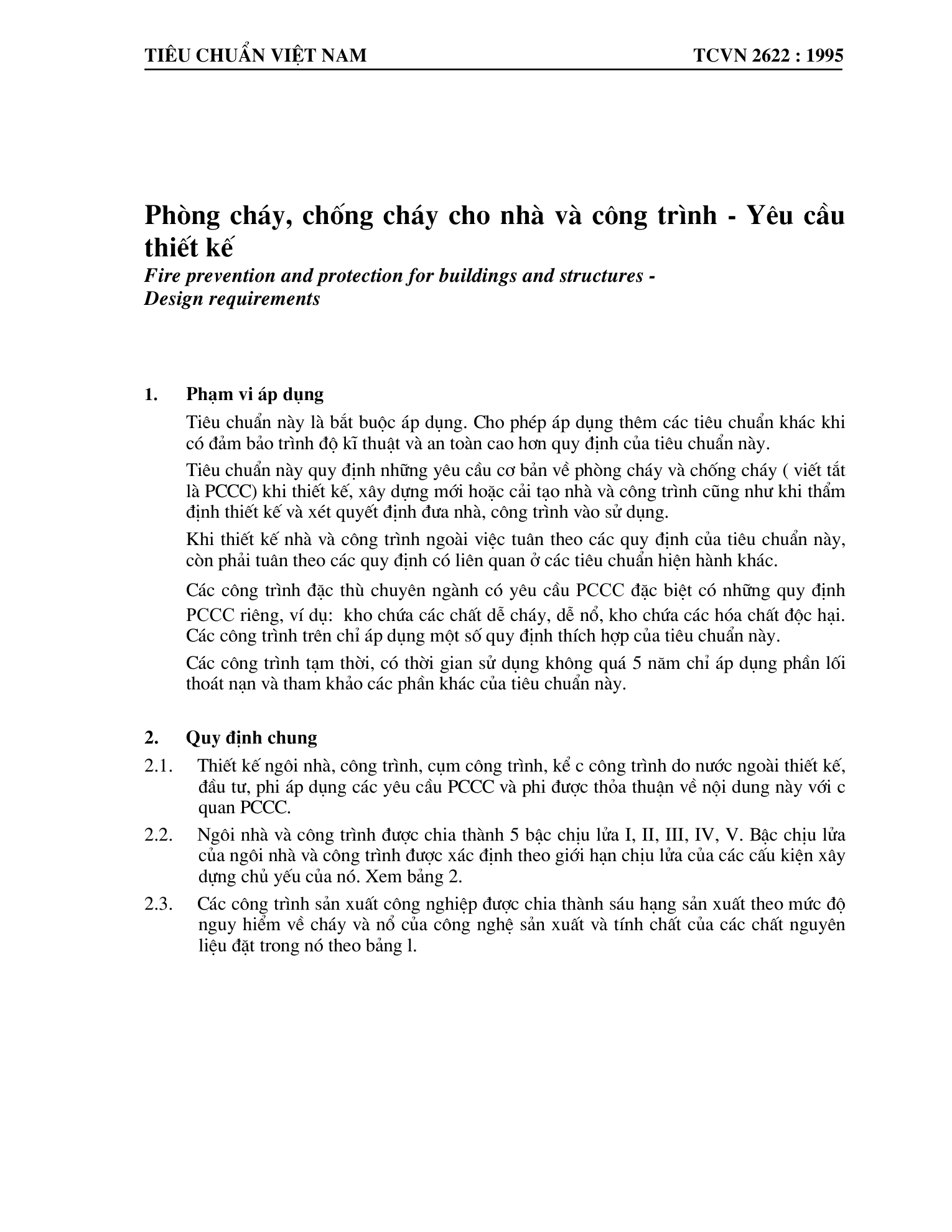 Trang PDF 1