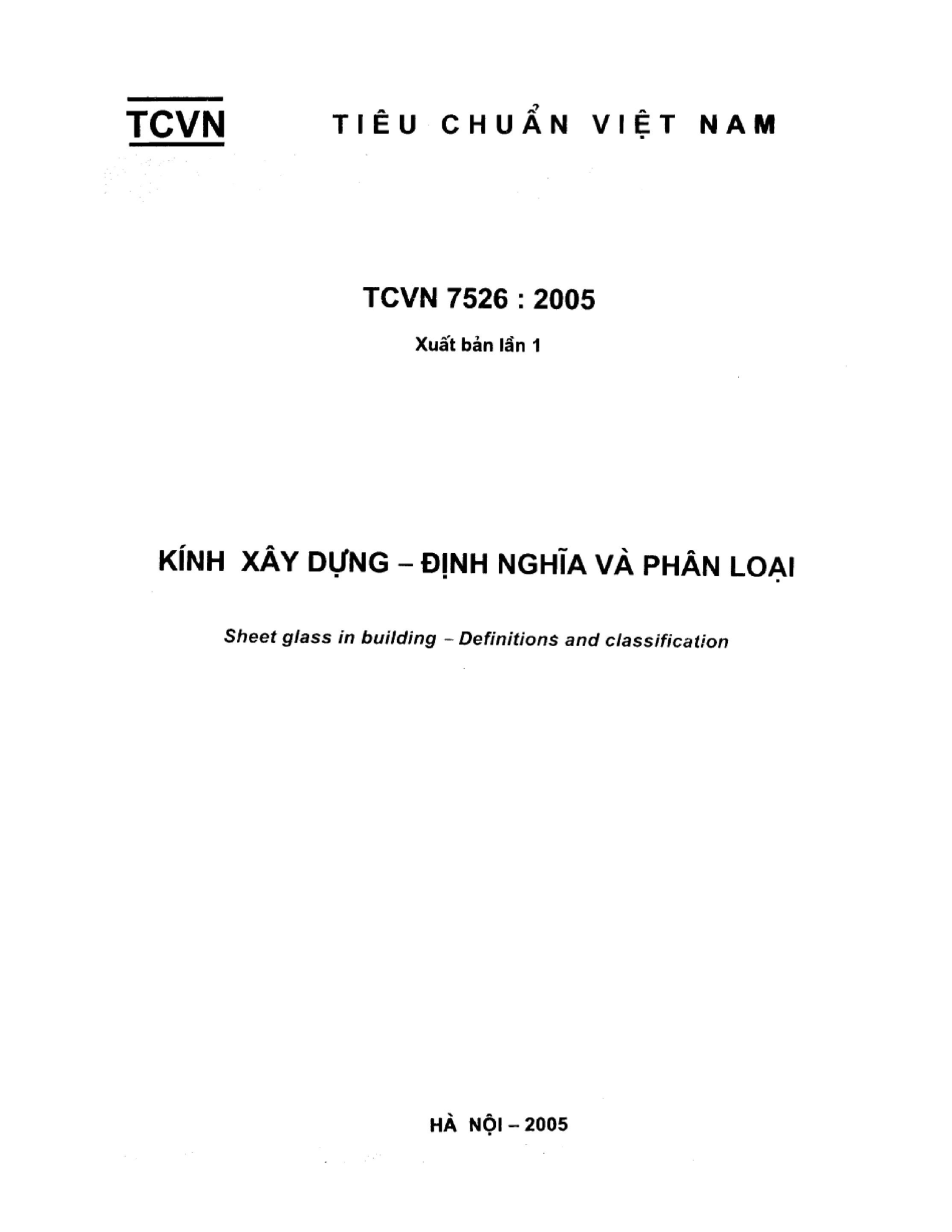 Trang PDF 1