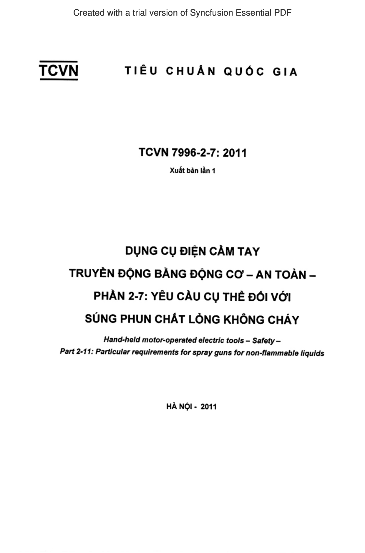 Trang PDF 1