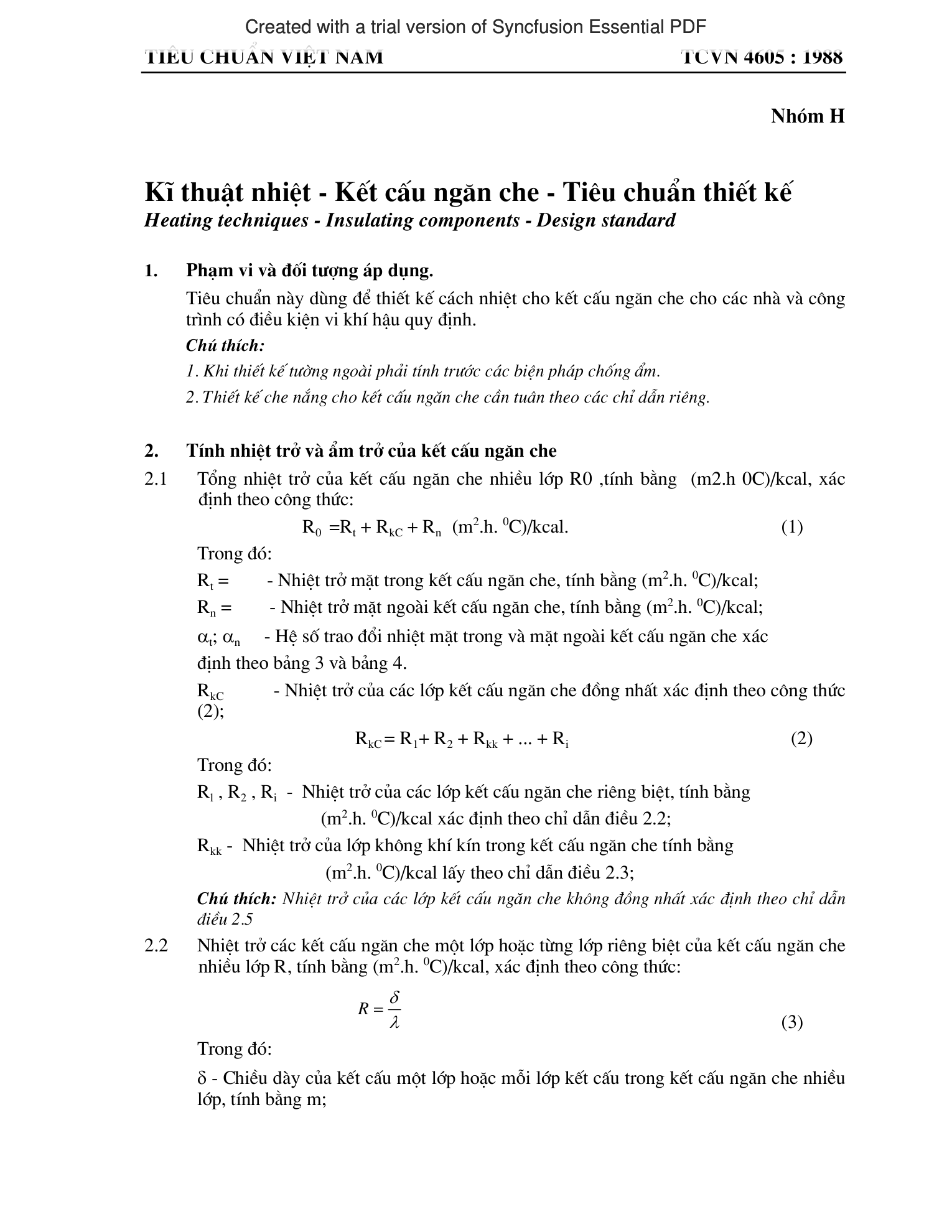 Trang PDF 1