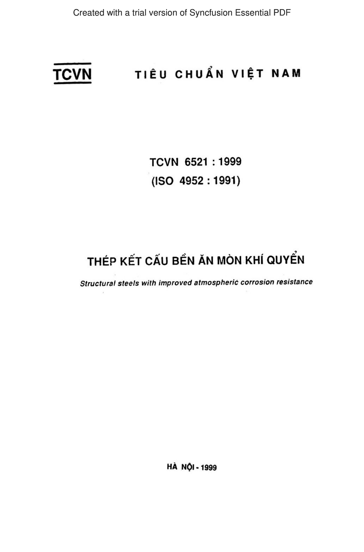 Trang PDF 1