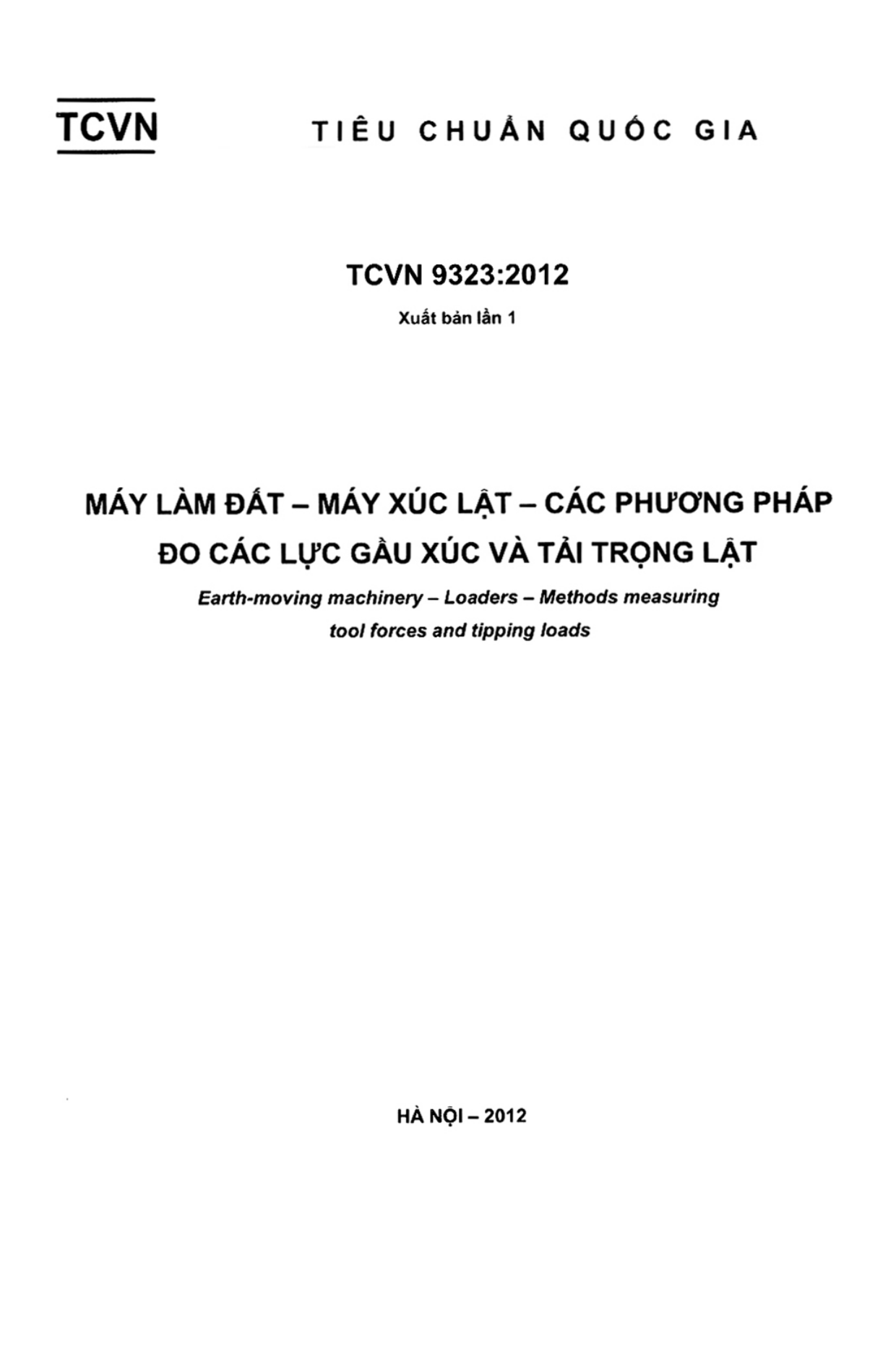 Trang PDF 1