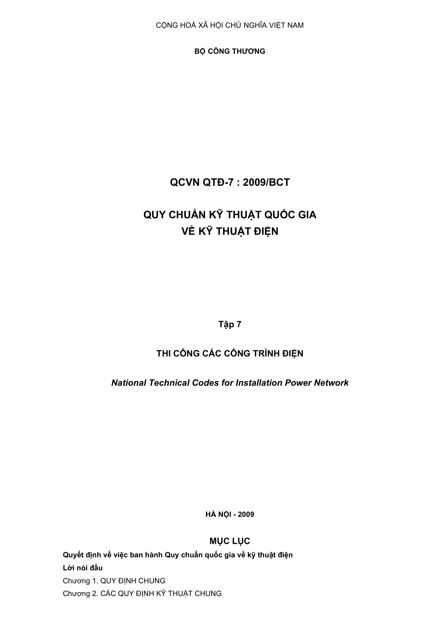 Trang PDF 1