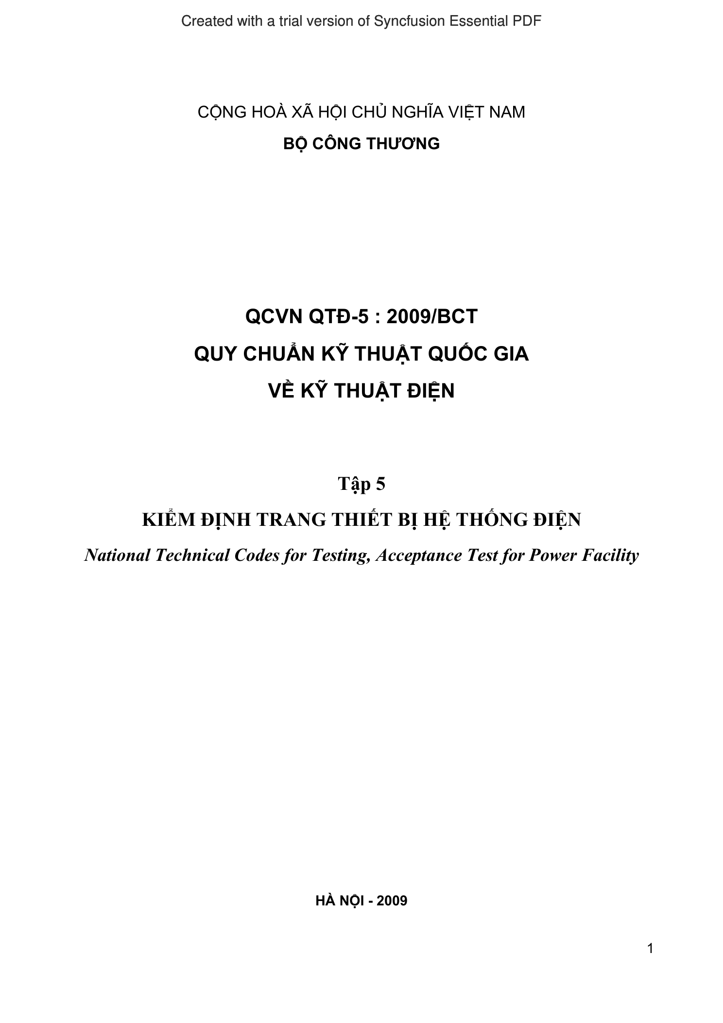 Trang PDF 1