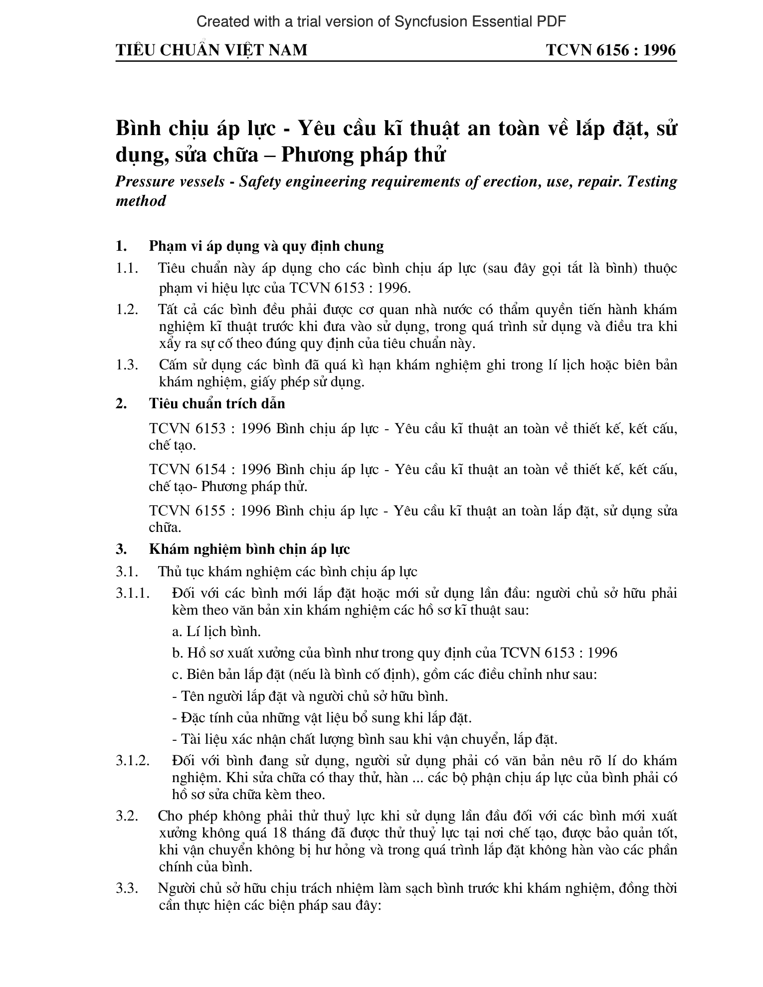 Trang PDF 1
