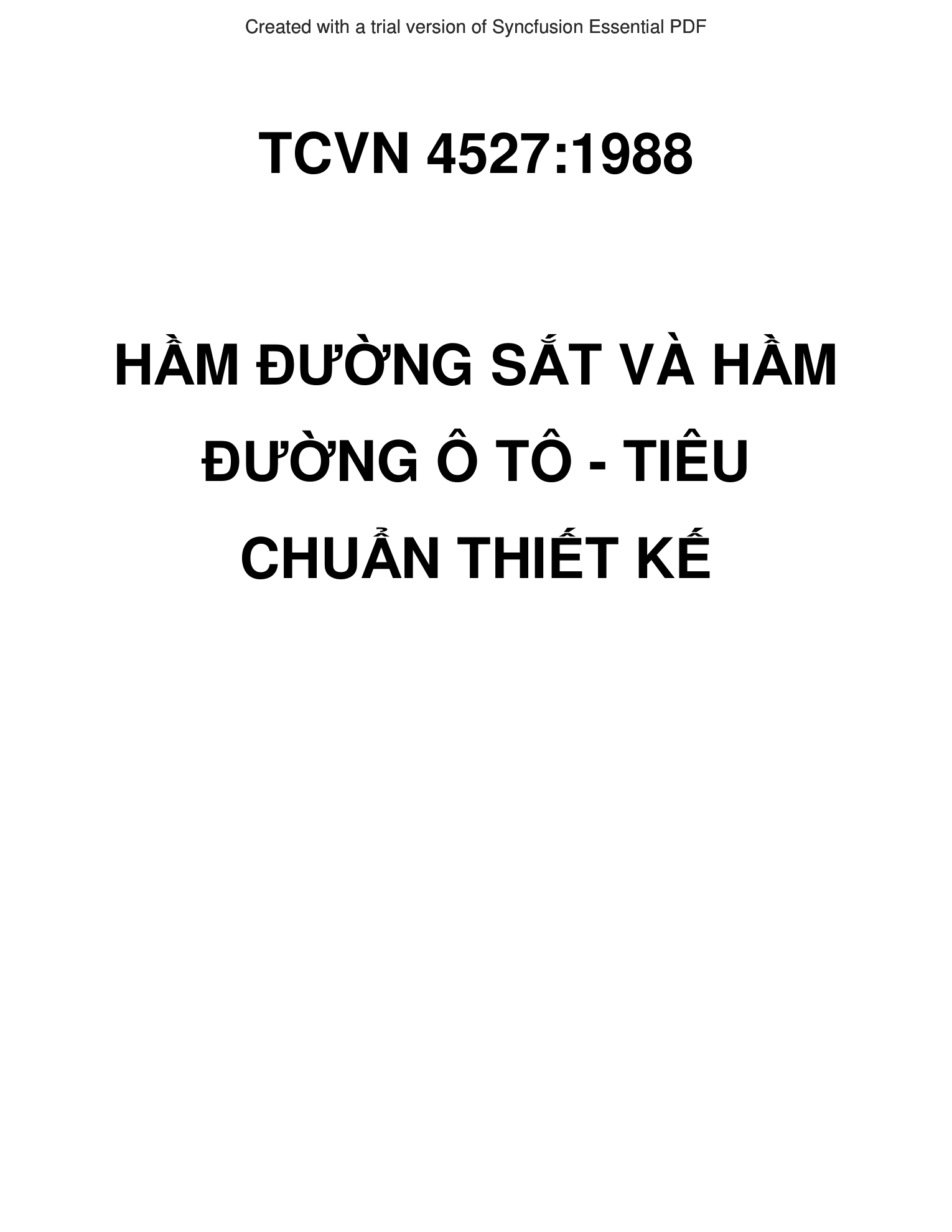 Trang PDF 1