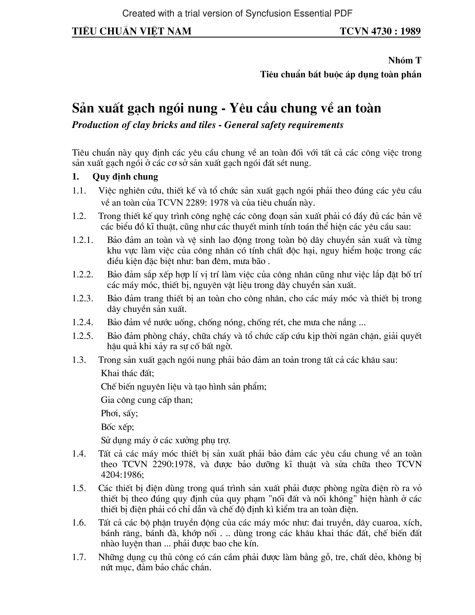 Trang PDF 1