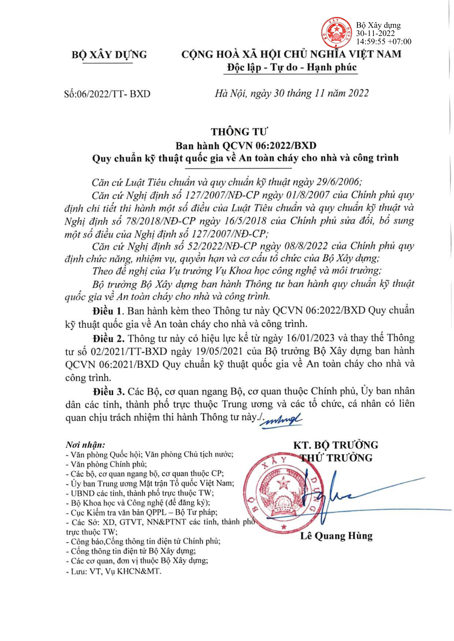 Trang PDF 1