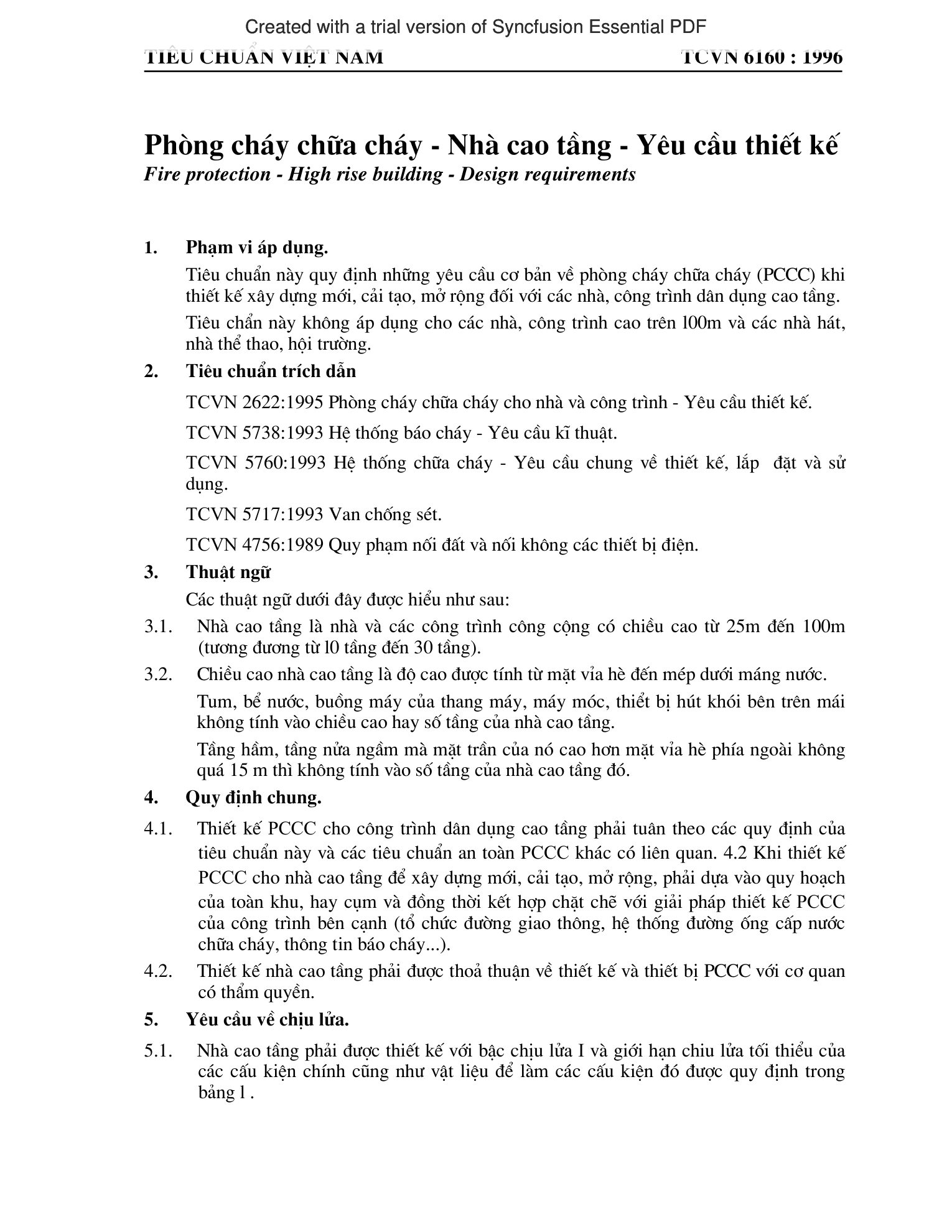 Trang PDF 1