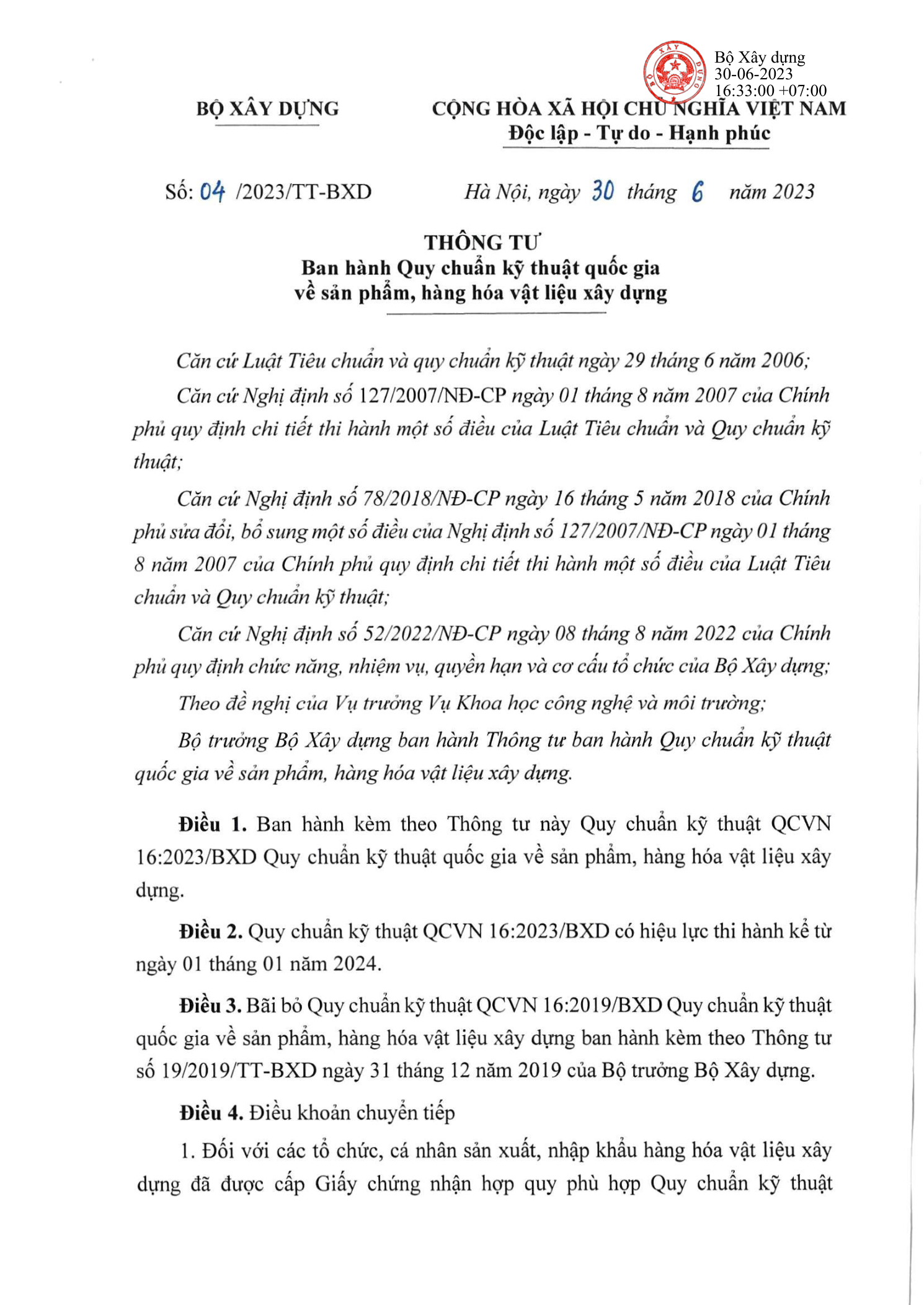 Trang PDF 1
