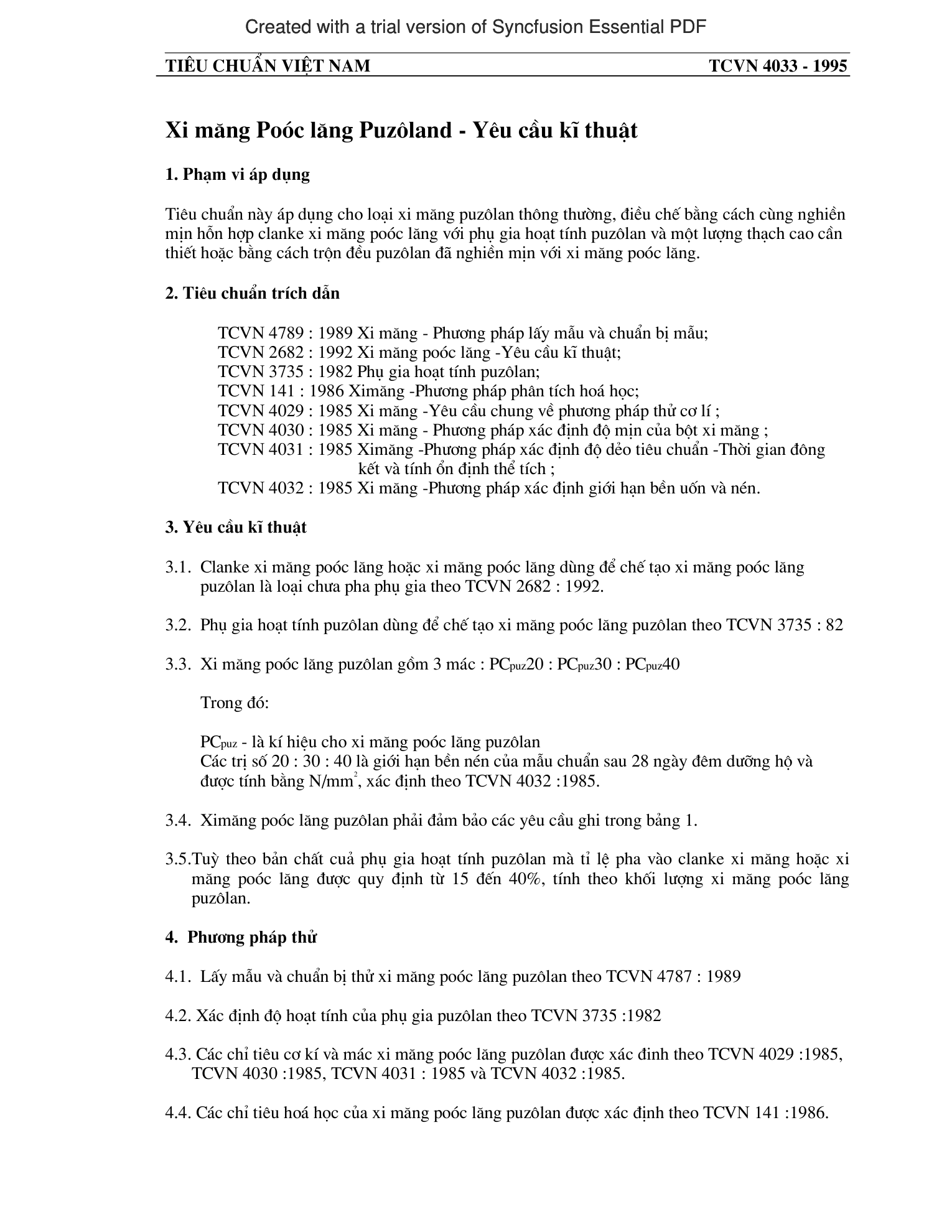 Trang PDF 1