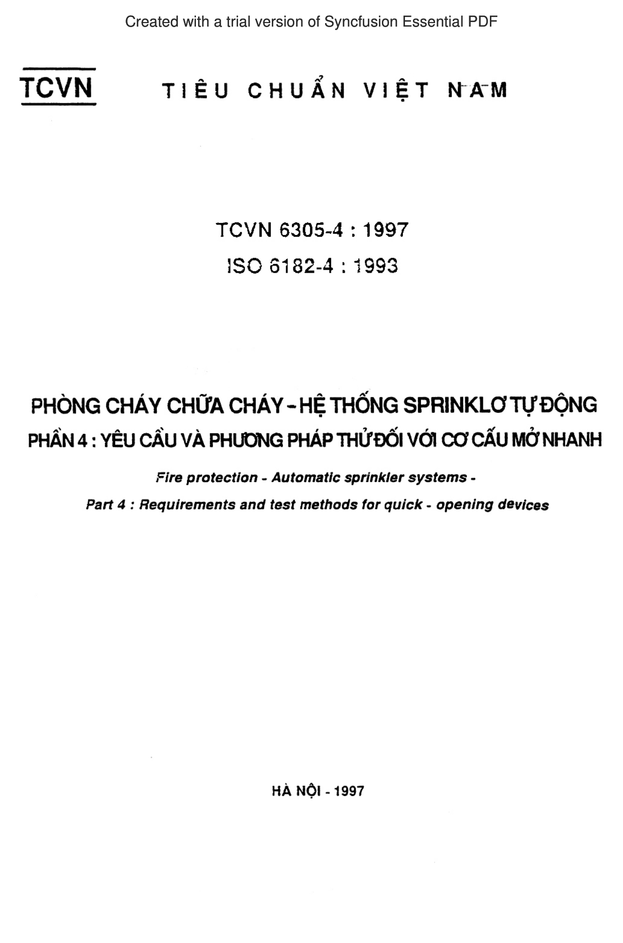 Trang PDF 1