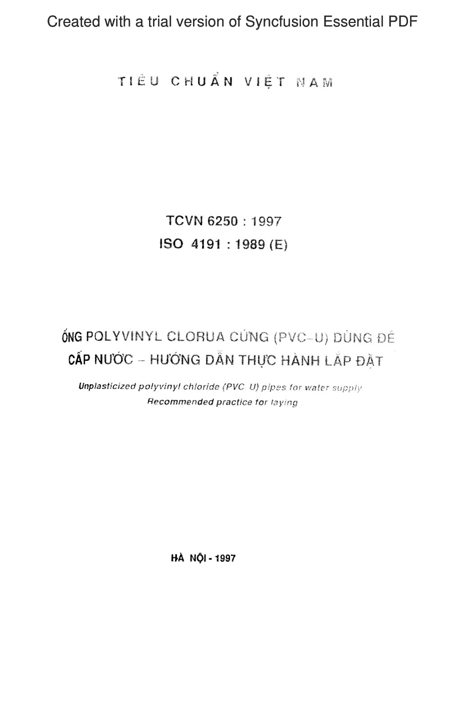Trang PDF 1
