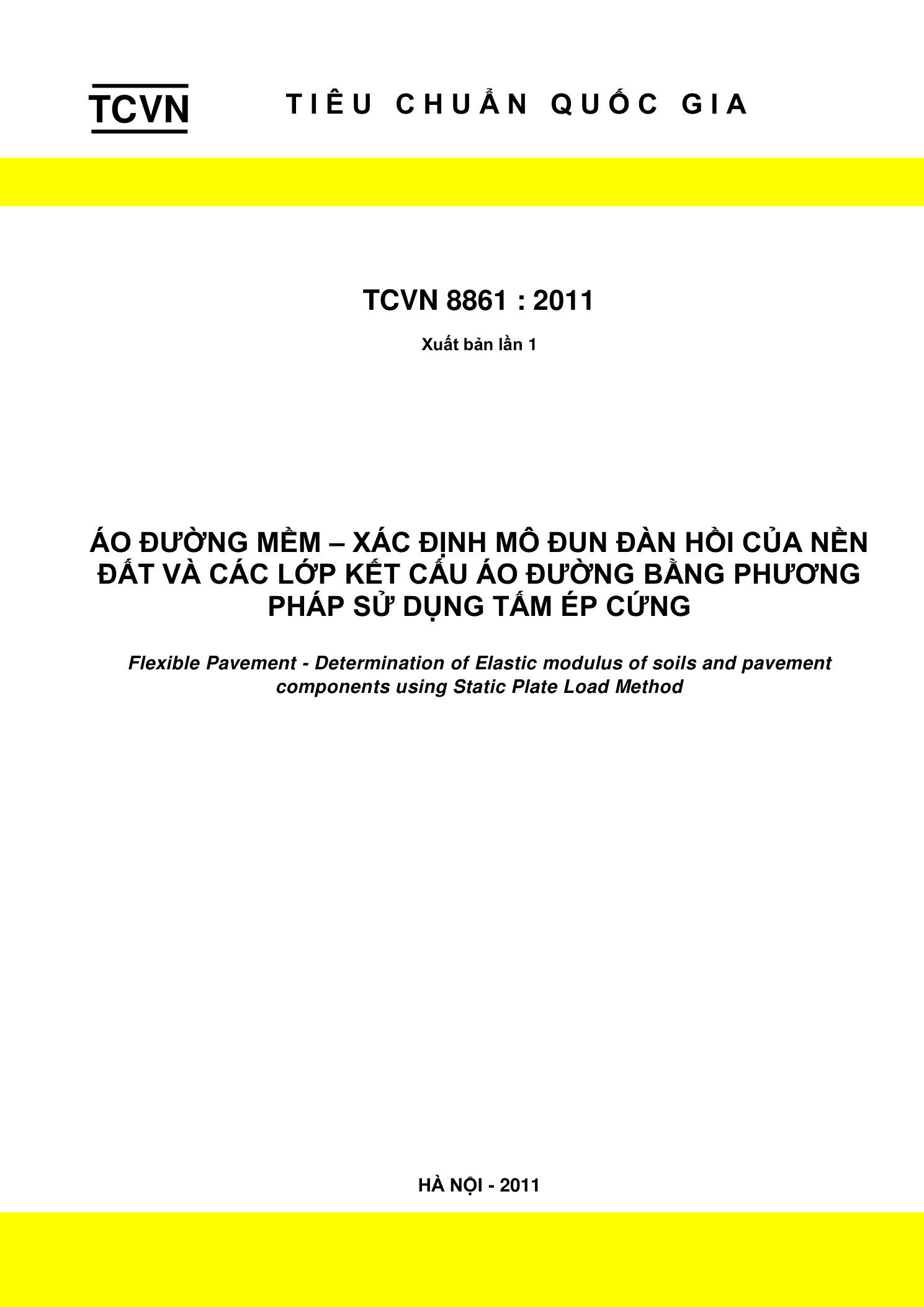 Trang PDF 1