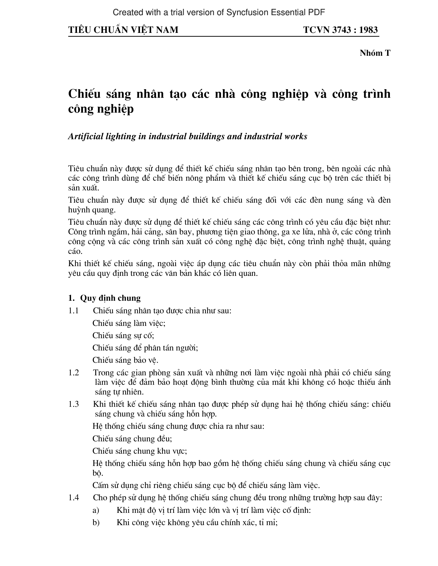 Trang PDF 1