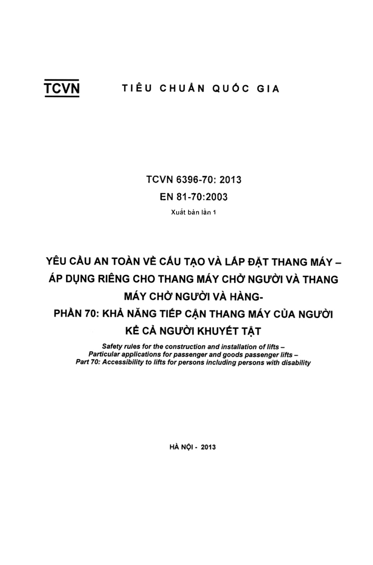 Trang PDF 1