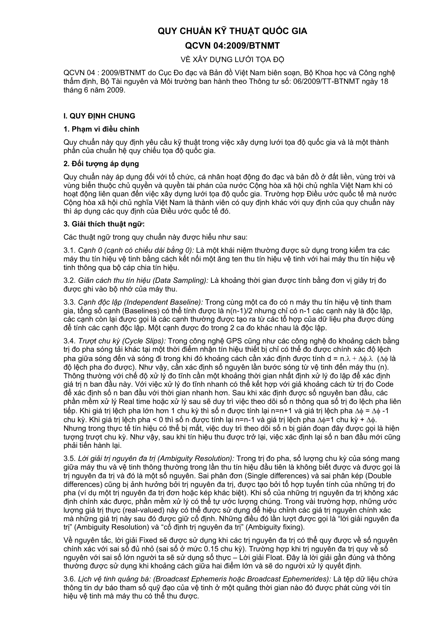 Trang PDF 1