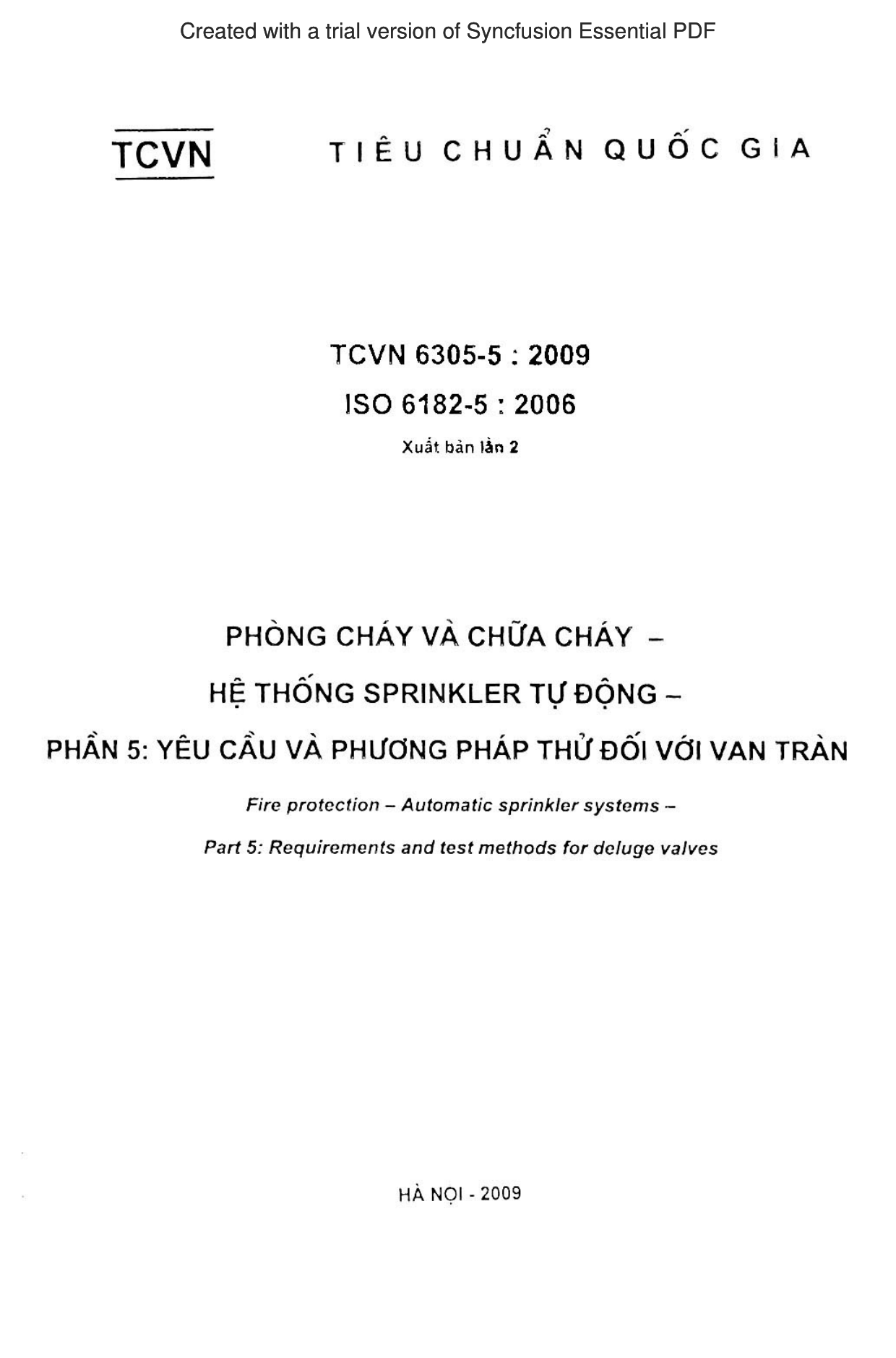 Trang PDF 1