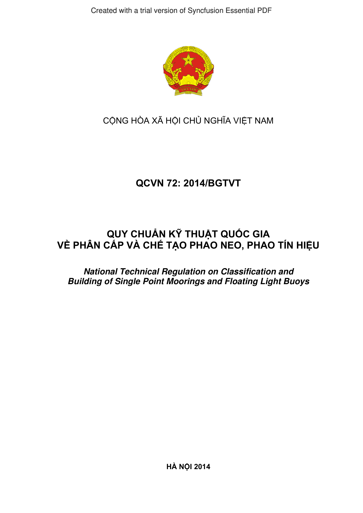 Trang PDF 1