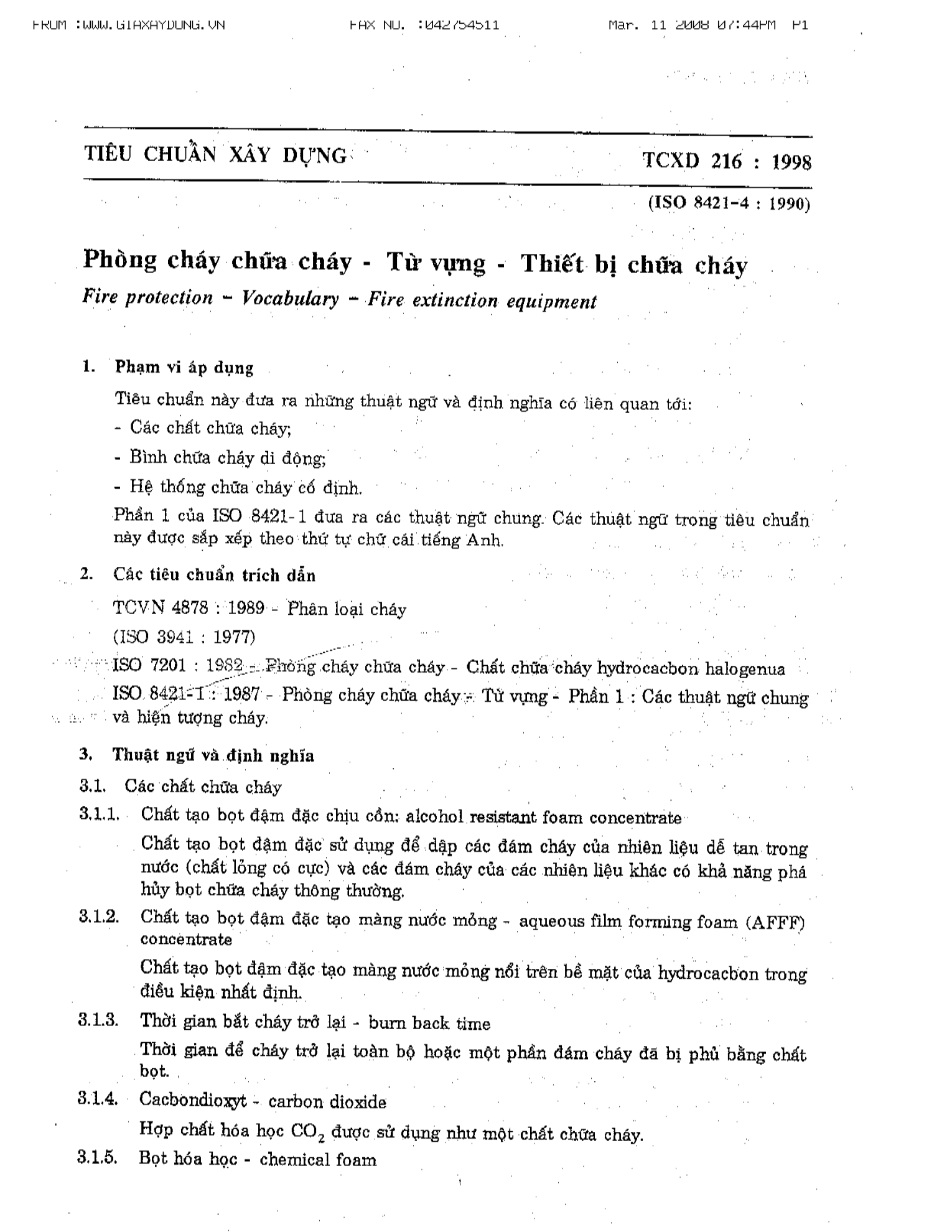 Trang PDF 1