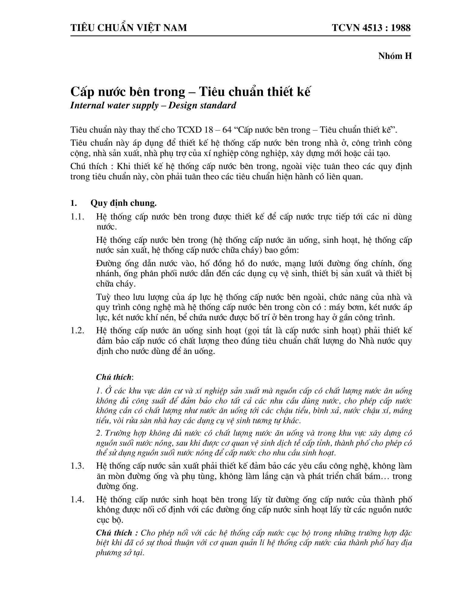 Trang PDF 1